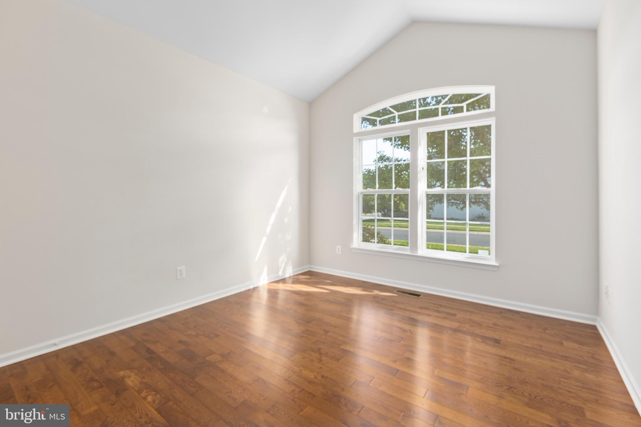 Fredericksburg, Virginia, 22407, United States, 3 Bedrooms Bedrooms, ,3 BathroomsBathrooms,Residential,For Sale,1844669