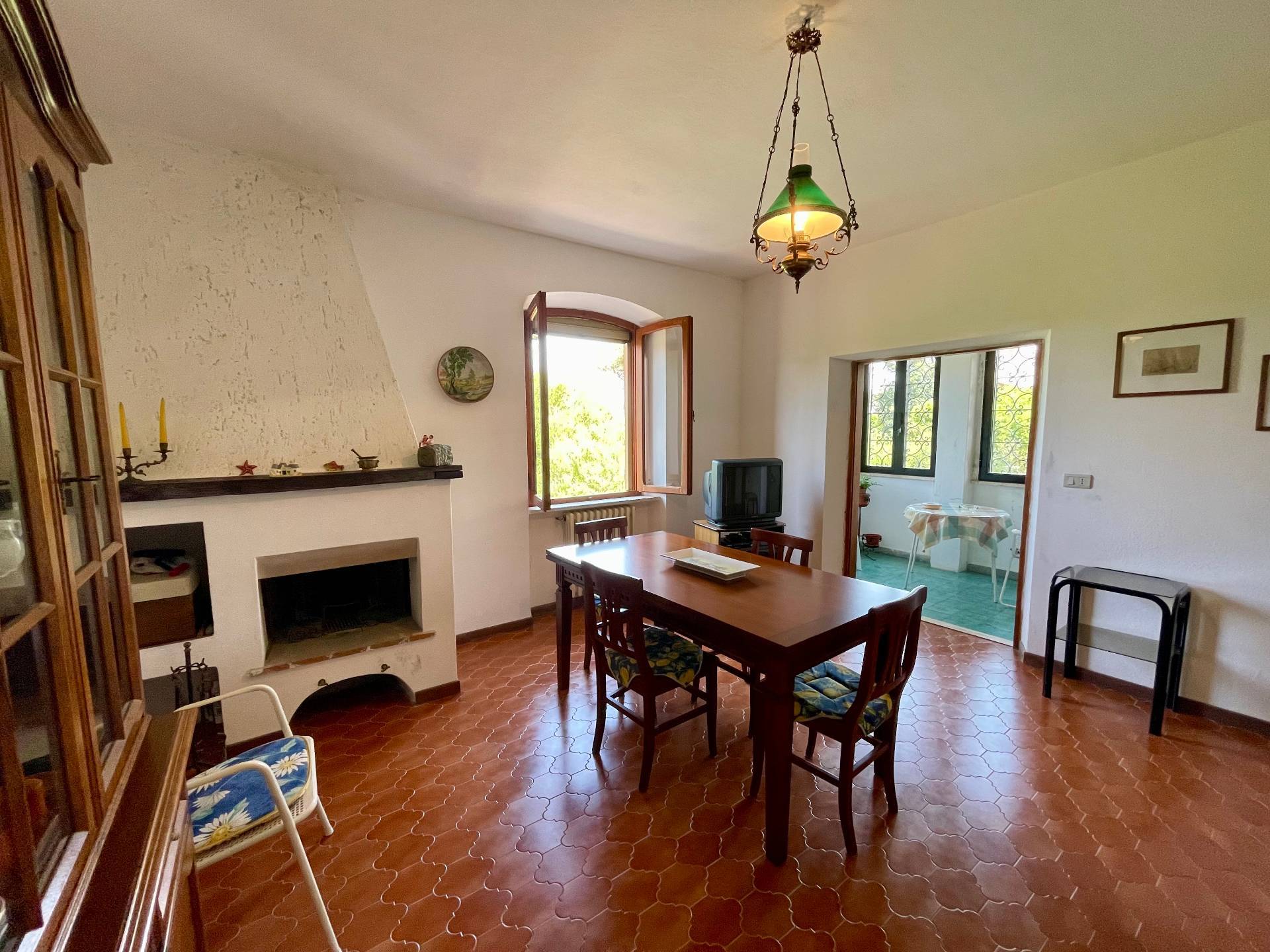 Strada Provinciale della Giannella, Orbetello, Grosseto, 58015, IT, 5 Bedrooms Bedrooms, ,2 BathroomsBathrooms,Residential,For Sale,Strada Provinciale della Giannella,1444358