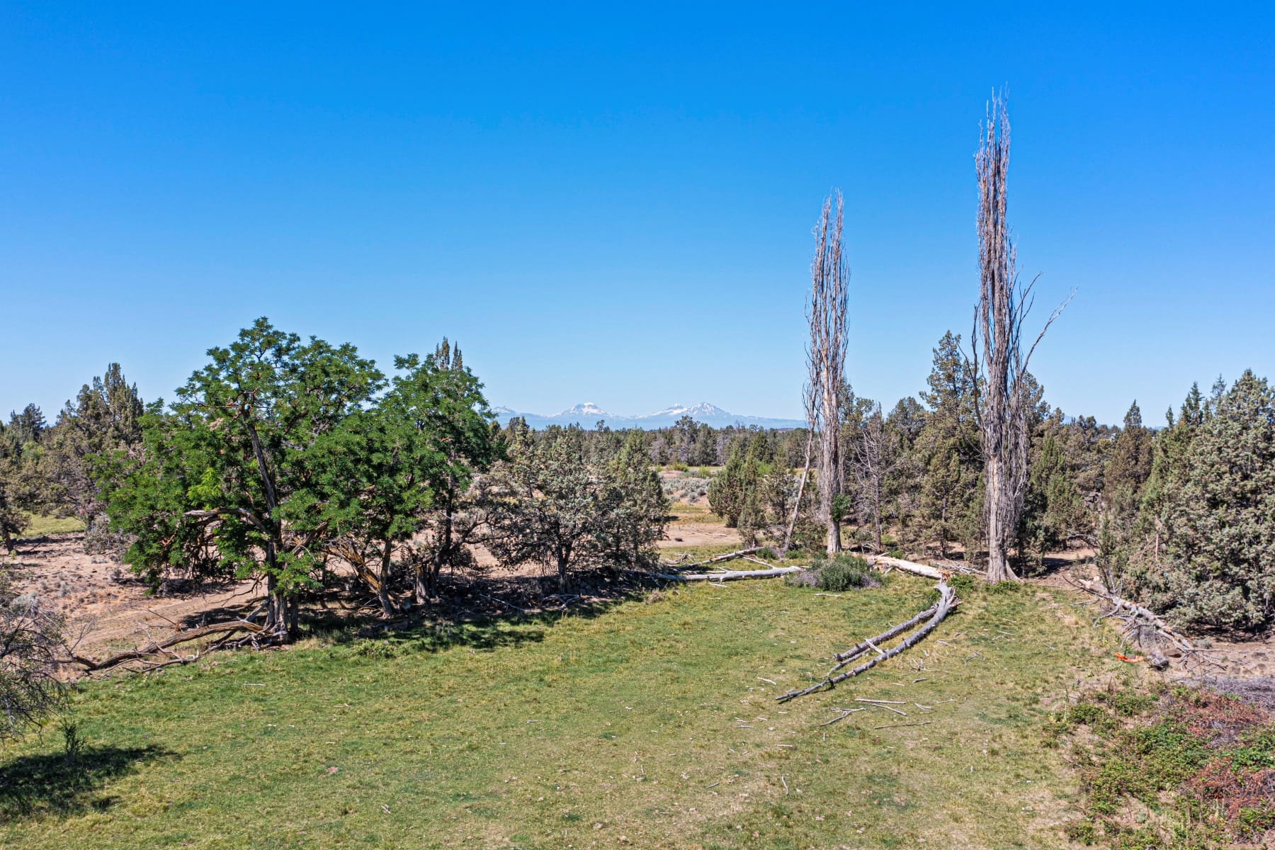  4220 NE Smith Rock Way Terrebonne, OR 97760 - 物件實景