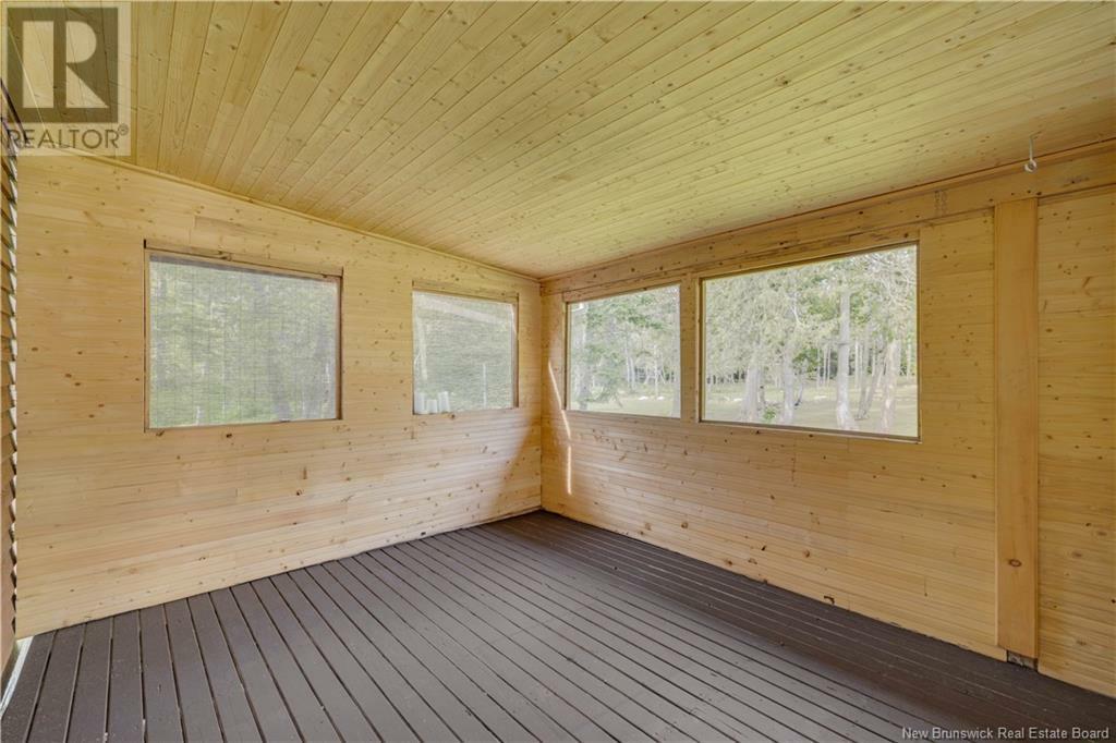 BAYSIDE, New Brunswick, E5B 2T1, CA, 3 Bedrooms Bedrooms, ,2 BathroomsBathrooms,Residential,For Sale,1874052