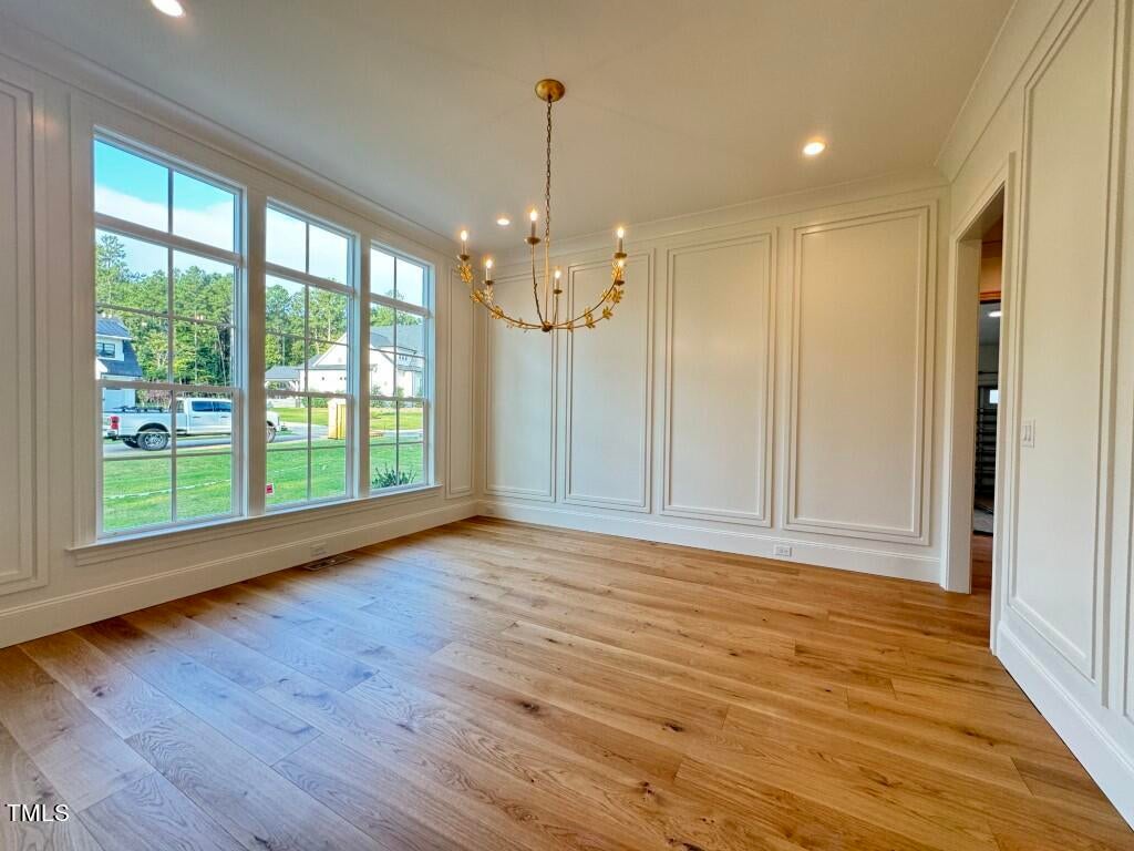 2637 Trifle Lane, Wake Forest, North Carolina, 27587, United States, 4 Bedrooms Bedrooms, ,5 BathroomsBathrooms,Residential,For Sale,2637 Trifle Lane,1567577