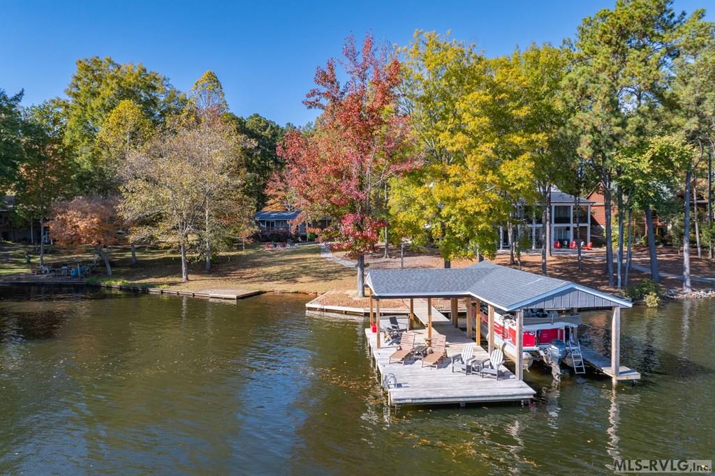 Henrico, North Carolina, 27842, United States, 2 Bedrooms Bedrooms, ,2 BathroomsBathrooms,Residential,For Sale,1988120