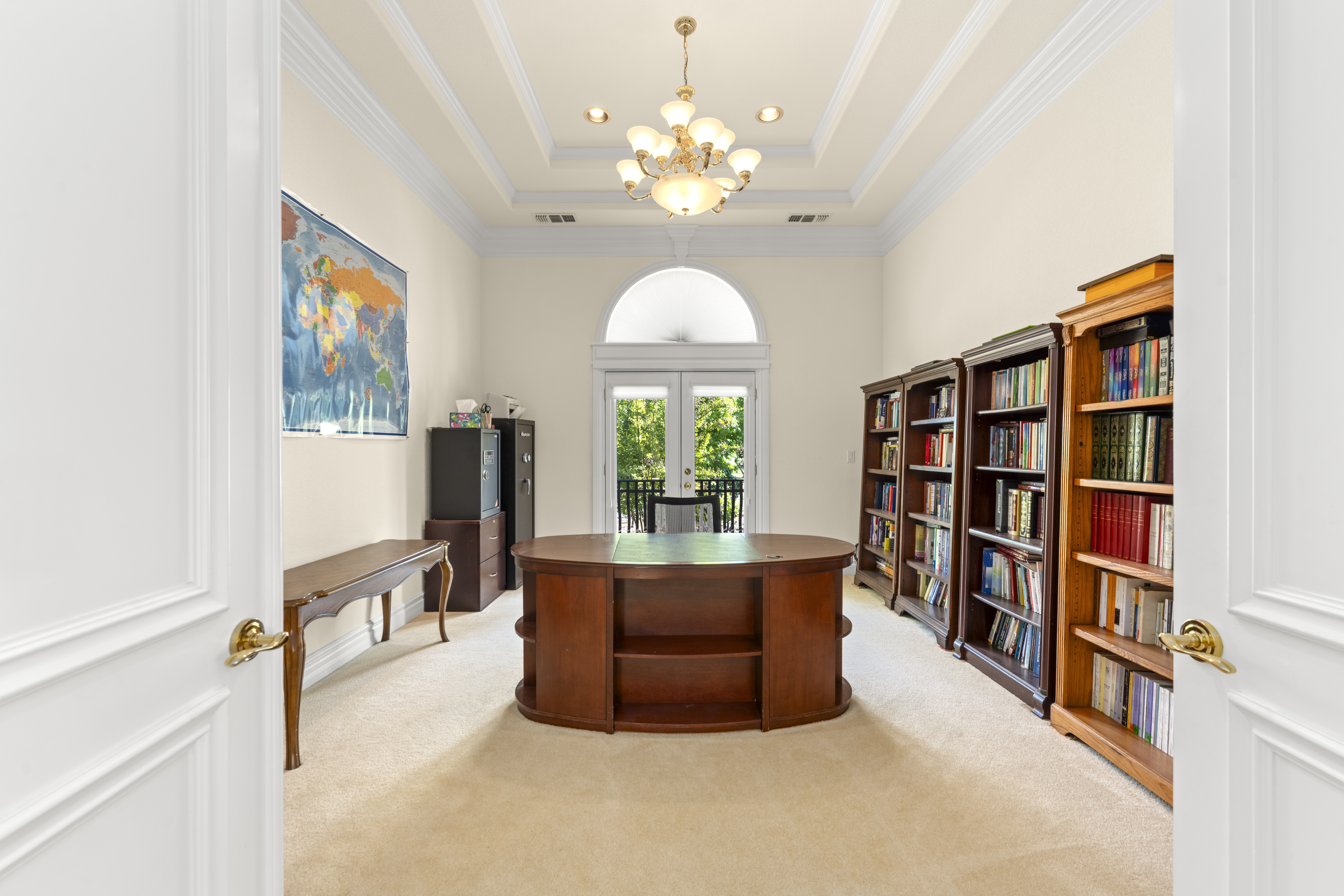  4300 Cognac Court, Loomis, CA 95650 - 物件實景