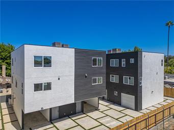 Van Nuys, California, 91405, United States, 11 Bedrooms Bedrooms, ,Residential,For Sale,1763615