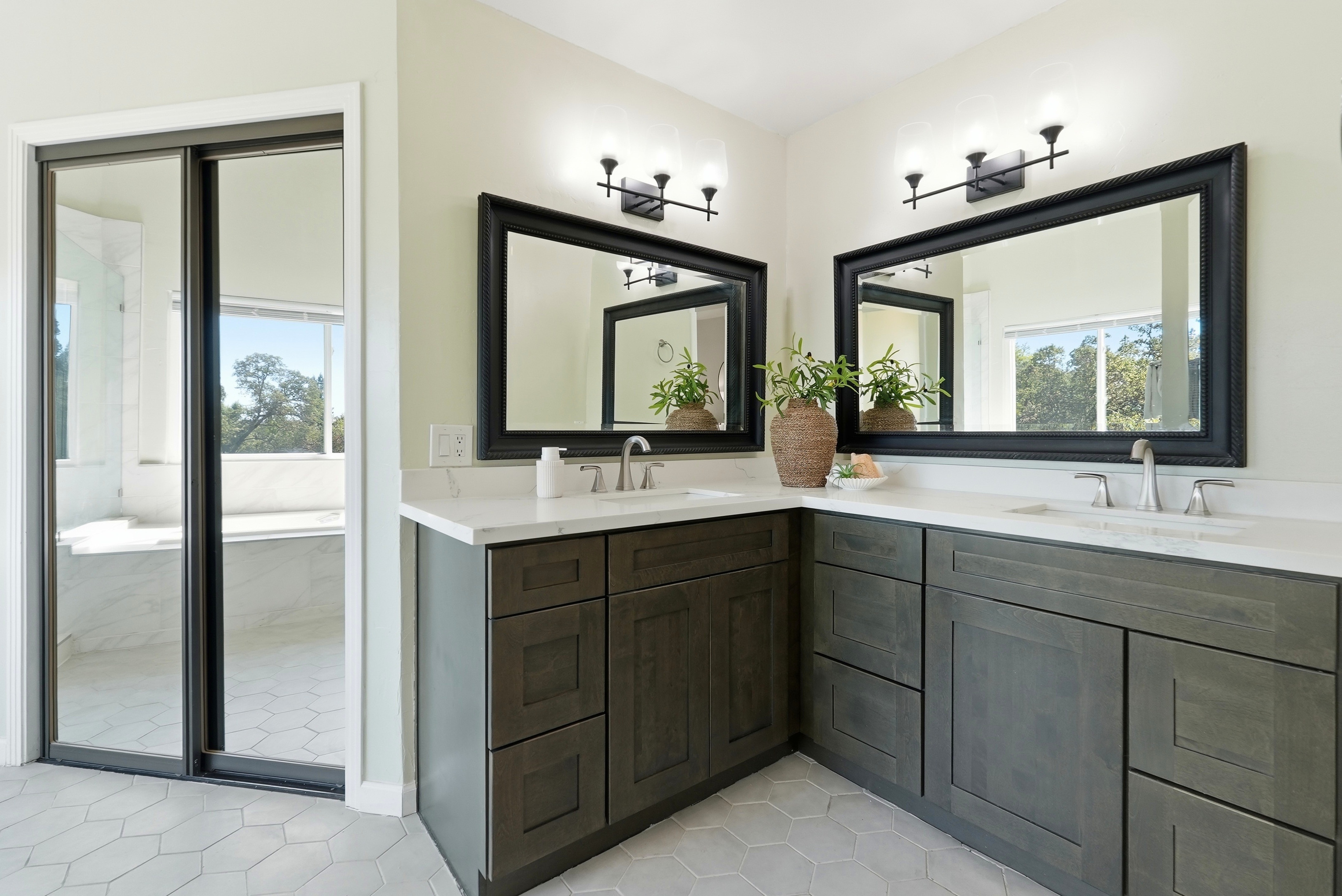  9290 South Ravine Lane, Fair Oaks, CA 95628 - 物件實景