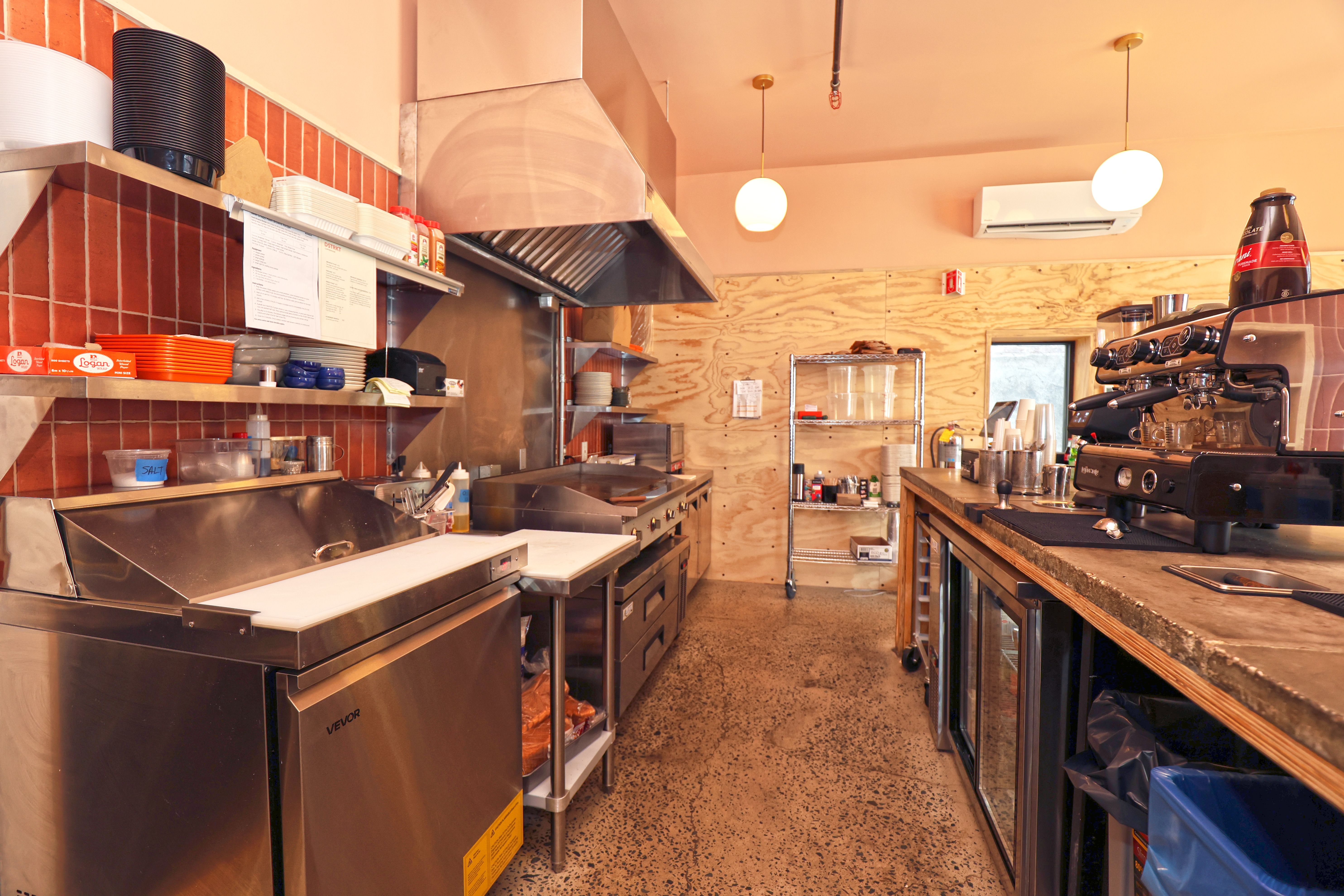  47 Lander Street, Newburgh, NY 12550 - 物件實景