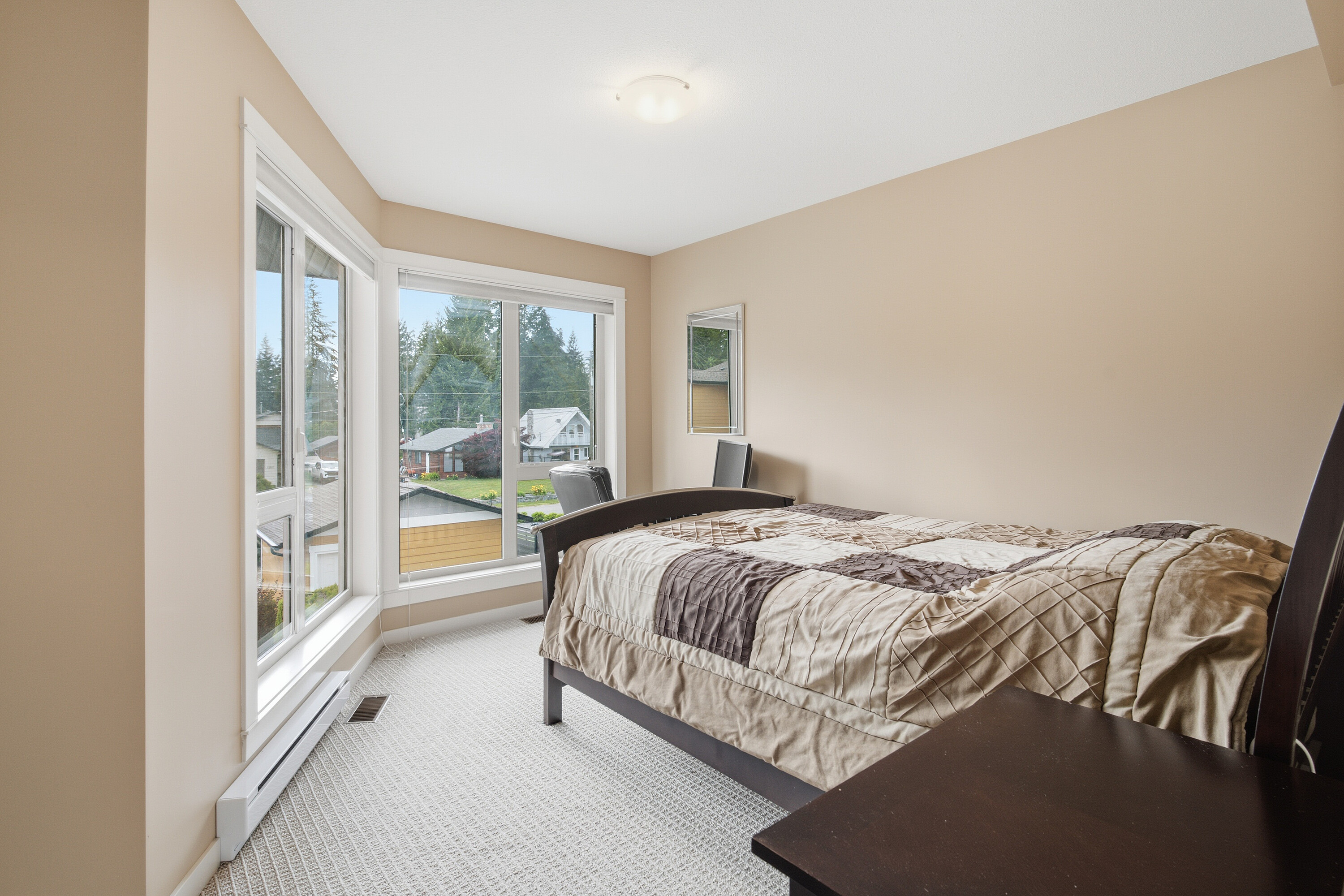  Premier Lakeshore Living - 物件實景