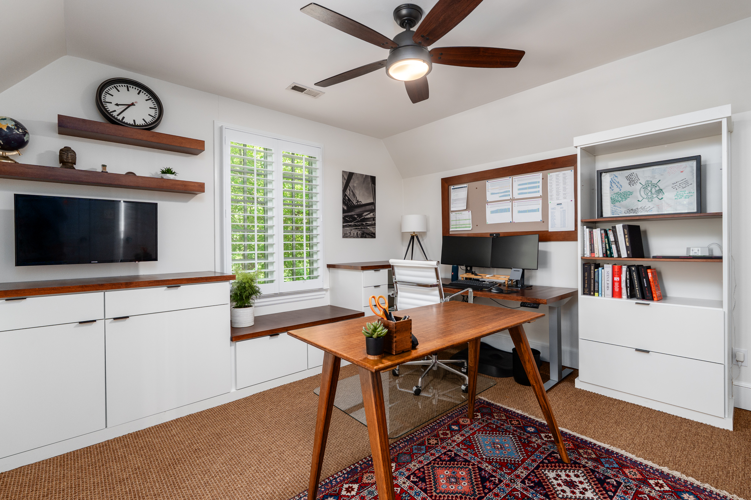  5 Lancaster Lane, Henrico, VA 23229 - 物件實景