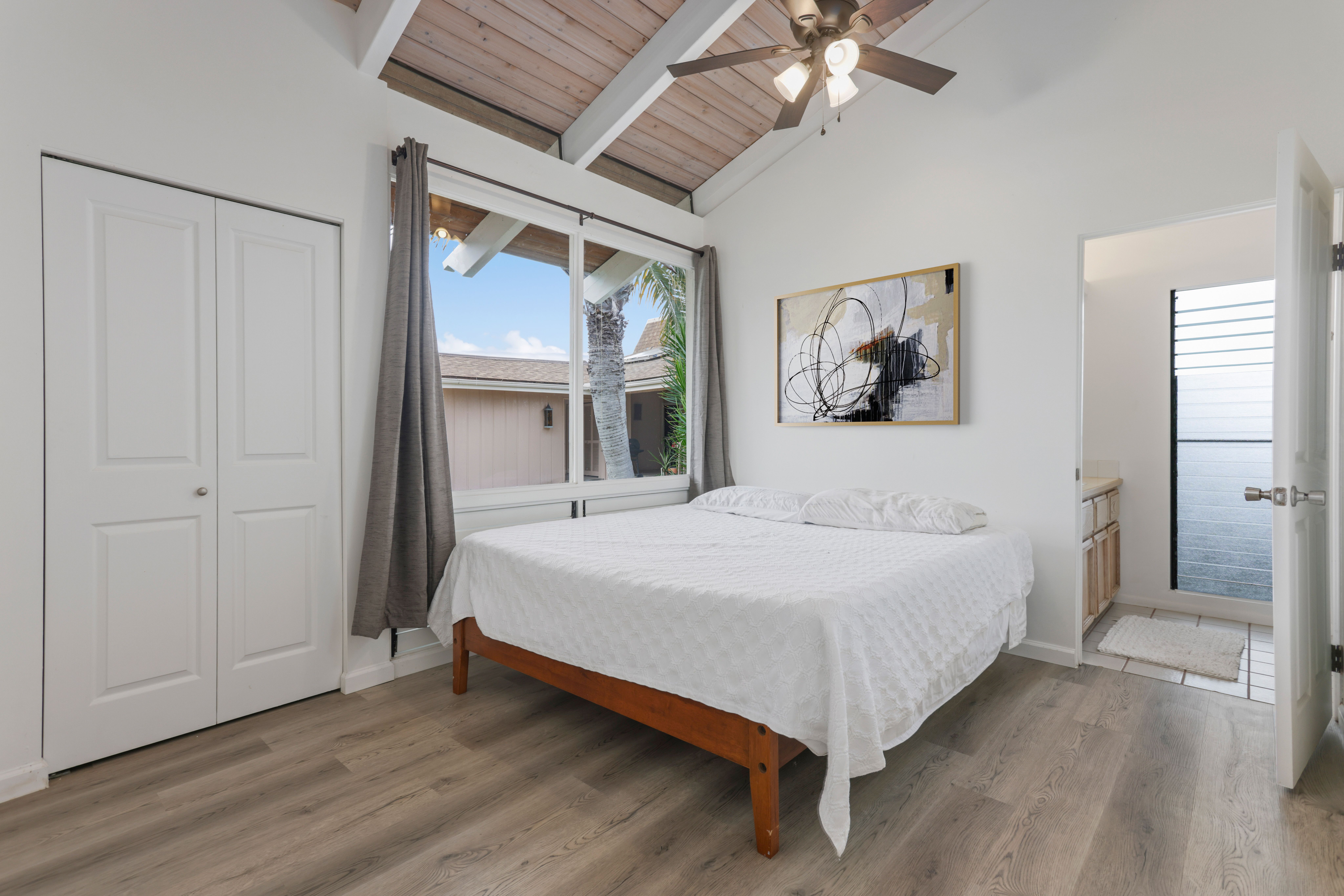  76-6274 Uuku Place, Kailua-Kona, HI 96740 - 物件實景