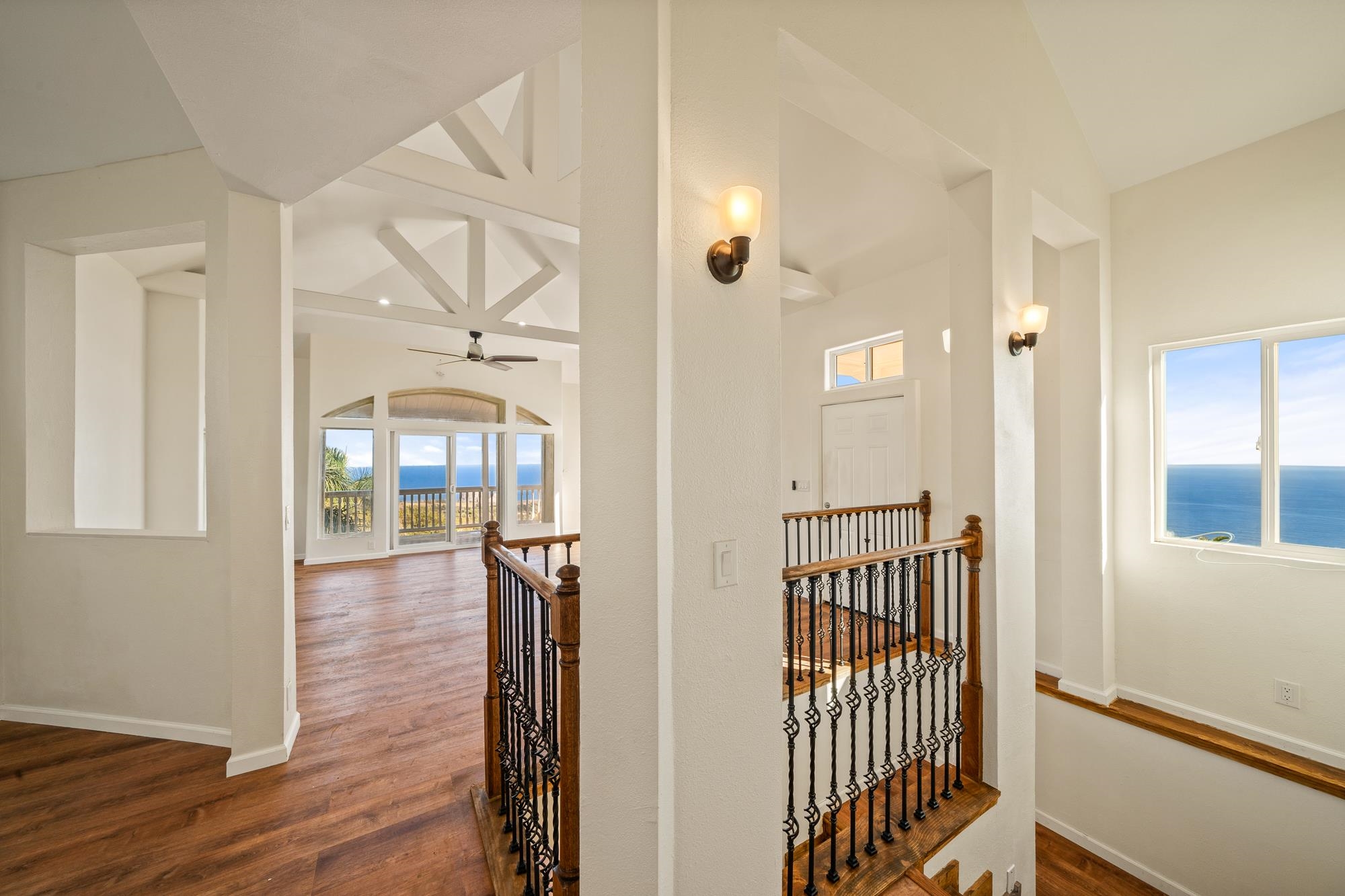 Wailuku, Hawaii, 96793, United States, 2 Bedrooms Bedrooms, ,2 BathroomsBathrooms,Residential,For Sale,2000686