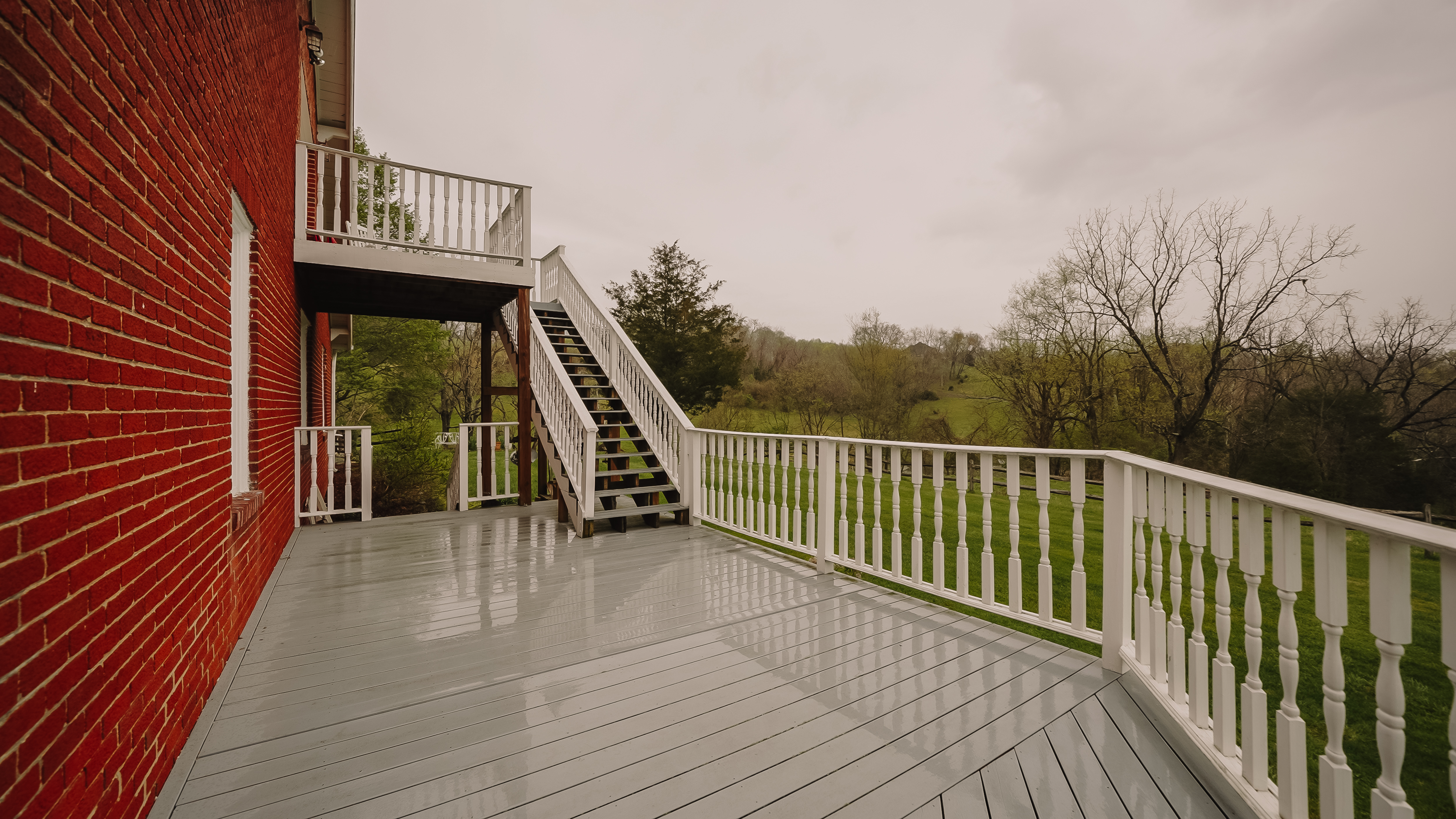  374 Sycamore Shoals Drive, Elizabethton, TN, 37643 - 物件實景