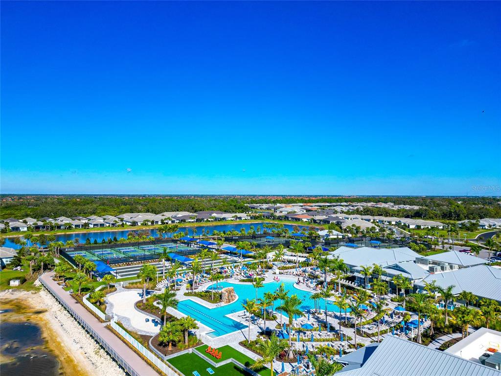 Englewood, Florida, 34223, United States, 2 Bedrooms Bedrooms, ,2 BathroomsBathrooms,Residential,For Sale,2005092