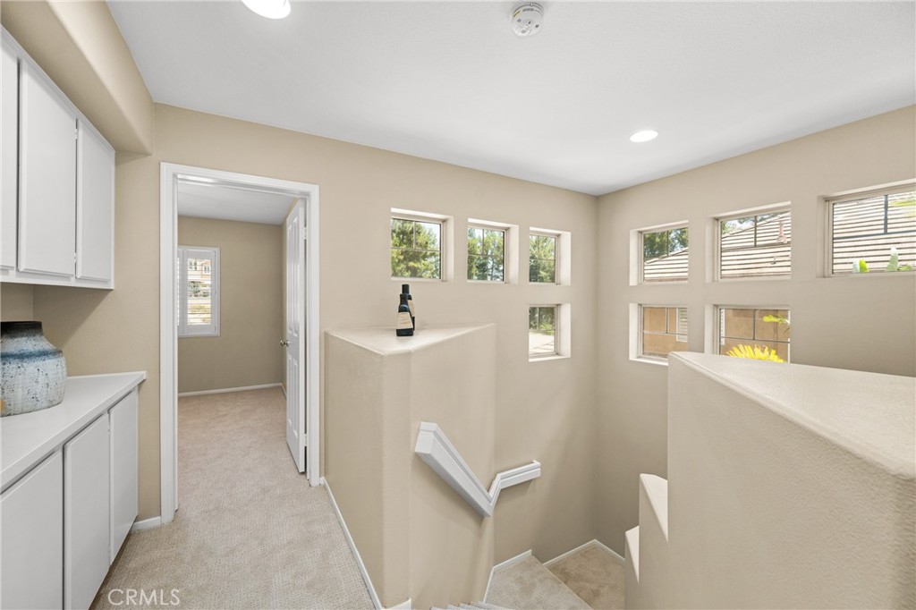 Lake Forest, California, 92610, United States, 5 Bedrooms Bedrooms, ,3 BathroomsBathrooms,Residential,For Sale,1903296