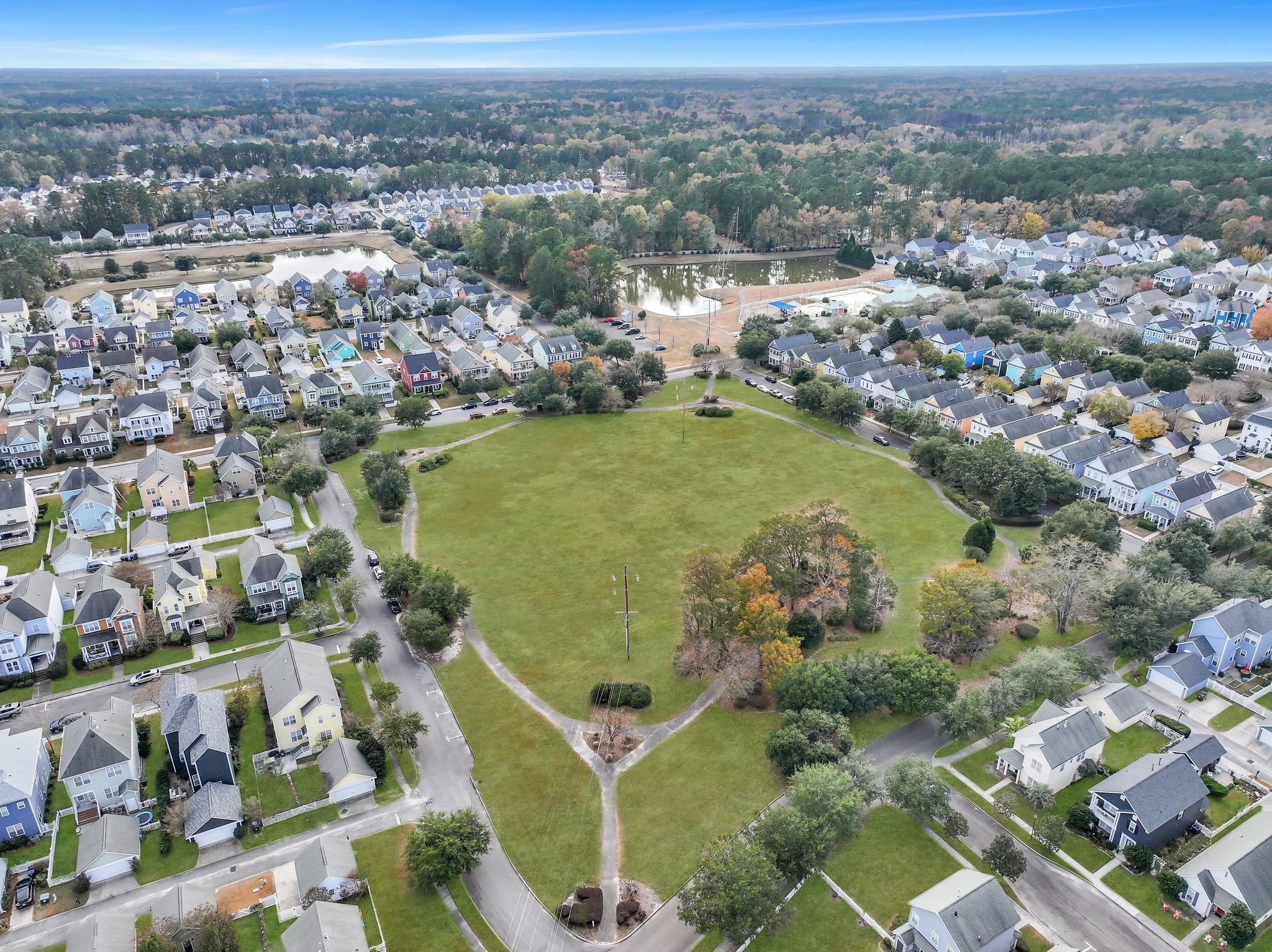  122 Angelica Avenue - 物件實景