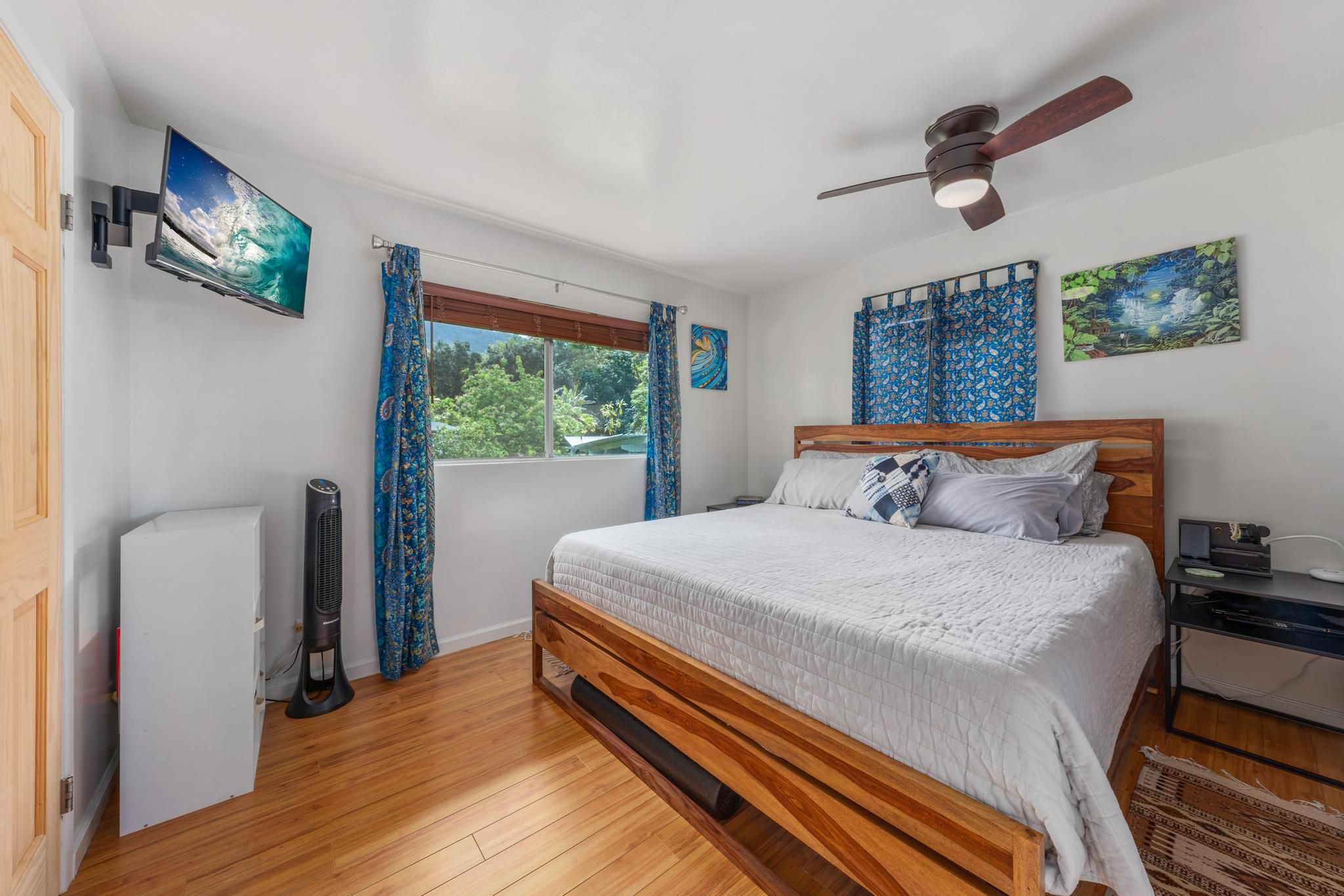  83-5434-C Middle Keei Road, Captain Cook, HI 96704 - 物件實景