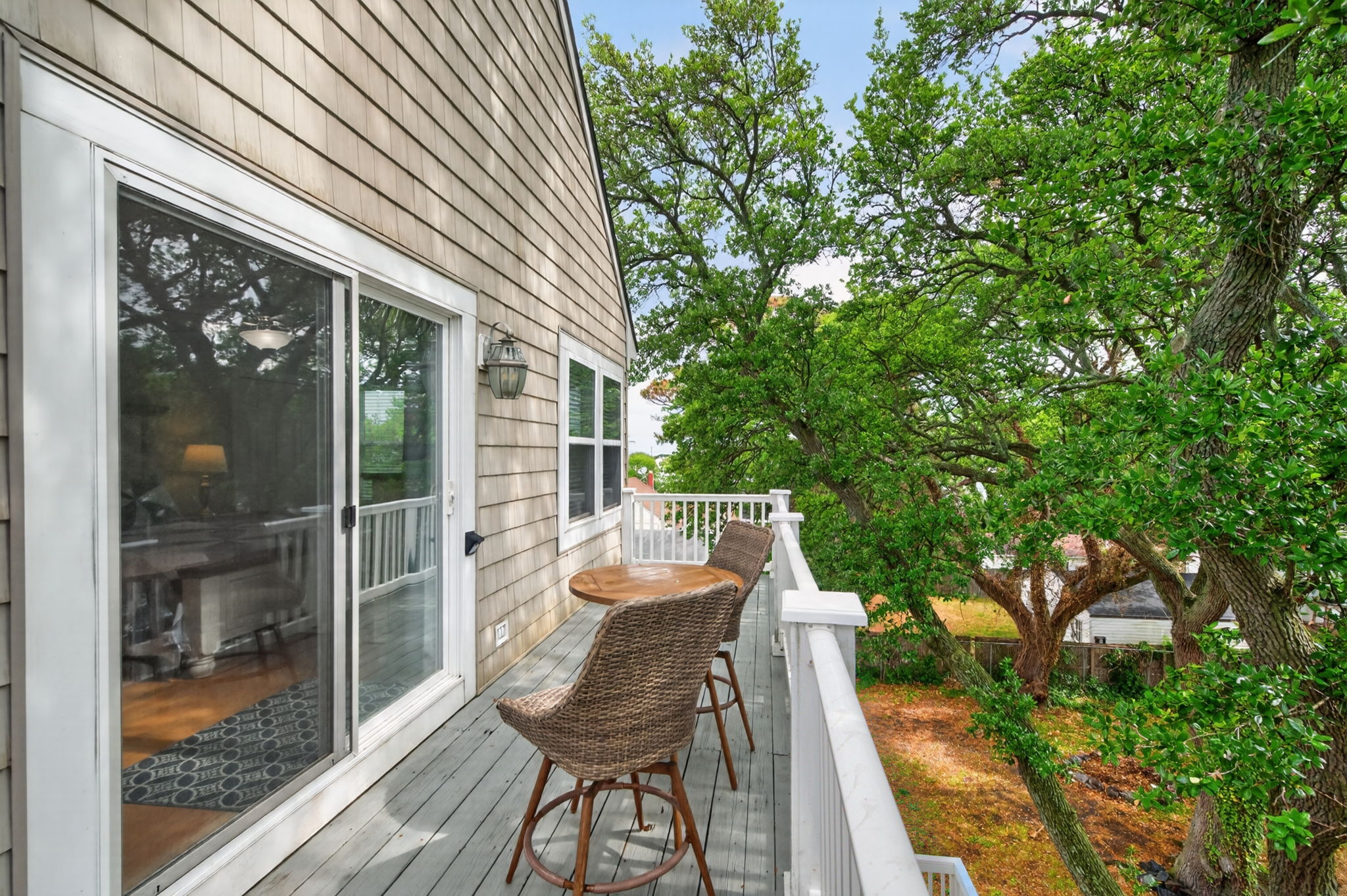  9620 16th Bay Street, Norfolk, VA, 23518 - 物件實景
