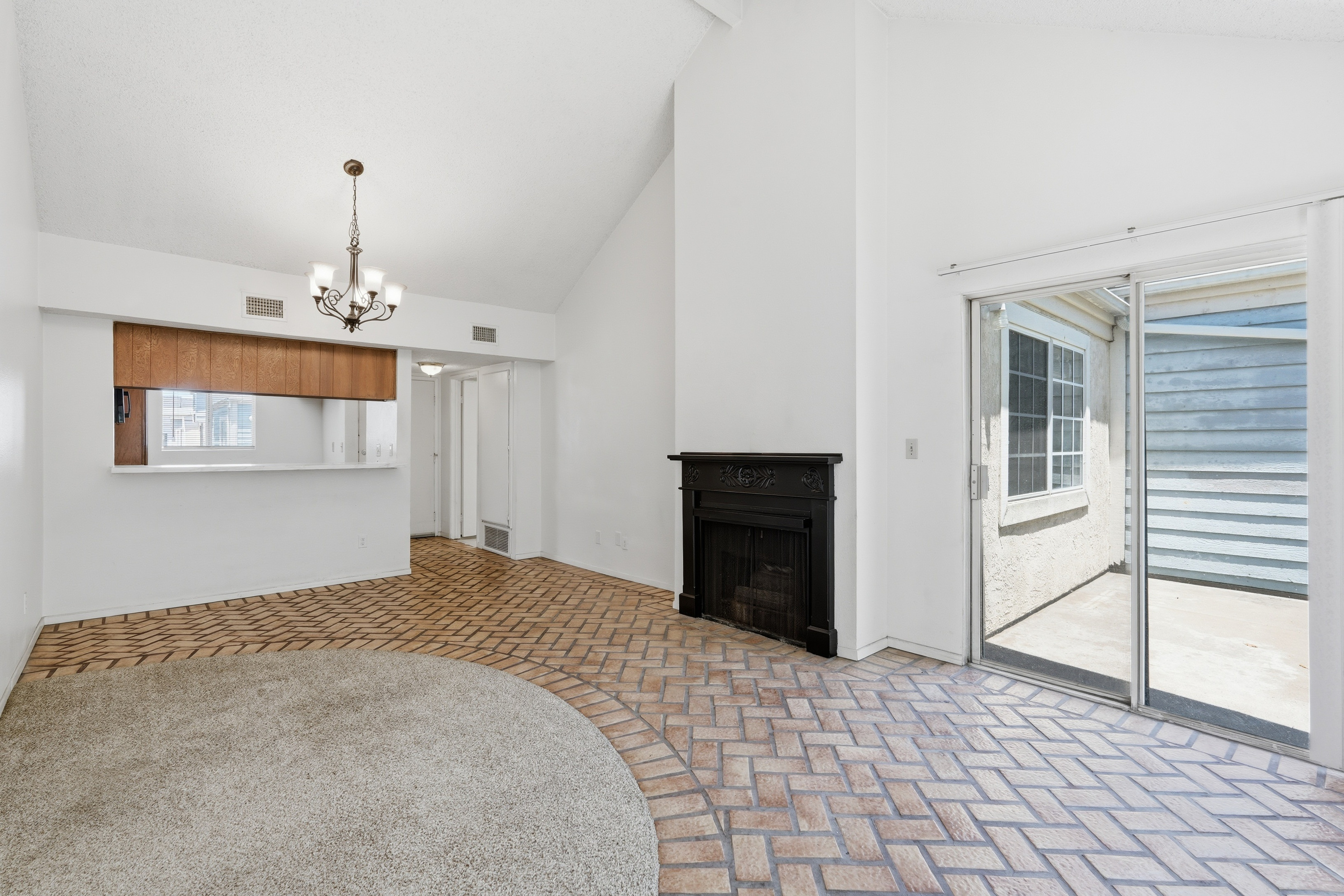  628 Daisy Avenue, Long Beach, CA 90802 - 物件實景