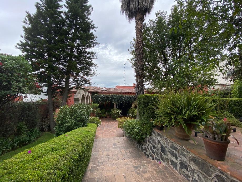 Bosque de Cafetos, Cuajimalpa de Morelos, Ciudad de México, 05120, Mexico, 4 Bedrooms Bedrooms, ,5 BathroomsBathrooms,Residential,For Sale,Bosque de Cafetos,1492063