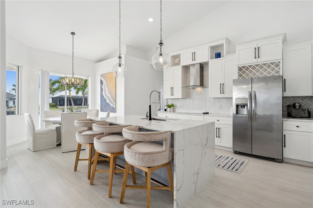 Cape Coral, Florida, 33914, United States, 3 Bedrooms Bedrooms, ,3 BathroomsBathrooms,Residential,For Sale,1980258