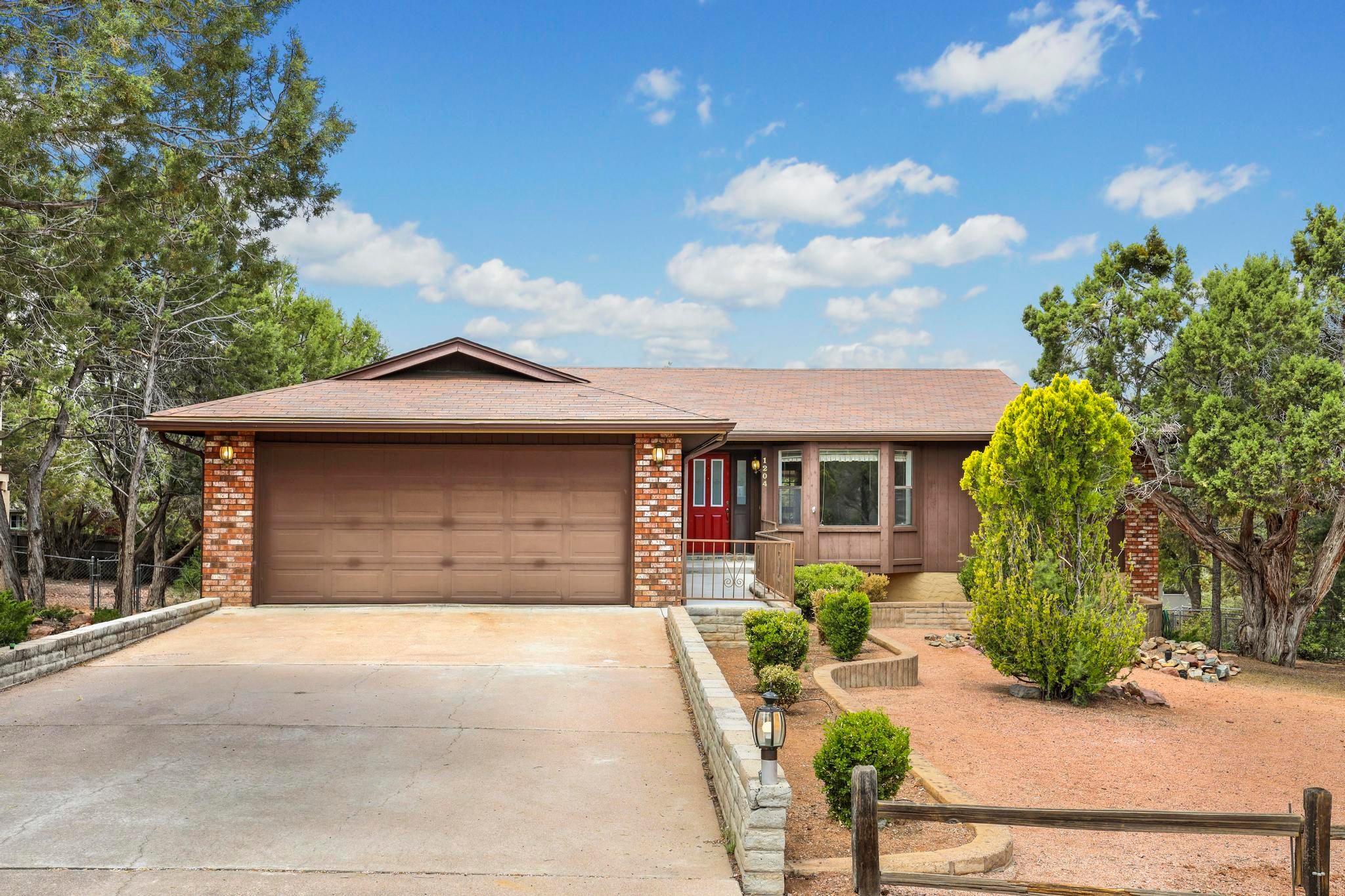 Payson, Arizona, 85541, United States, 5 Bedrooms Bedrooms, ,3 BathroomsBathrooms,Residential,For Sale,1805847