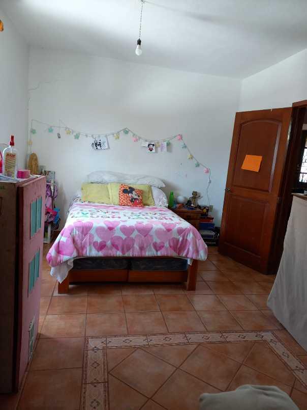 electricistas, Querétaro, Querétaro, 76148, Mexico, 3 Bedrooms Bedrooms, ,1 BathroomBathrooms,Residential,For Sale,electricistas,1622251