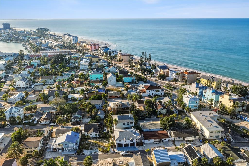 Treasure Island, Florida, 33706, United States, 3 Bedrooms Bedrooms, ,4 BathroomsBathrooms,Residential,For Sale,2003283