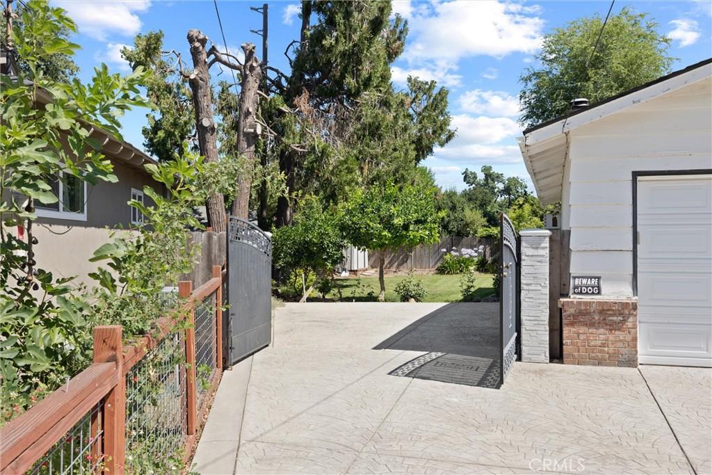 Chico, California, 95926, United States, 3 Bedrooms Bedrooms, ,2 BathroomsBathrooms,Residential,For Sale,1933456