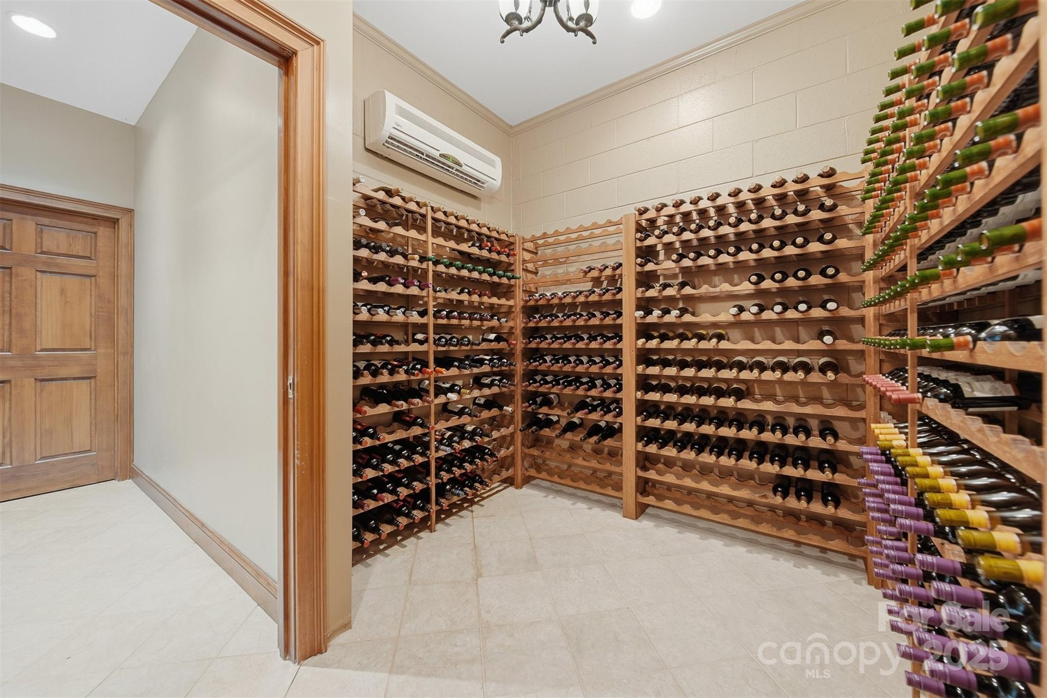 Conover, North Carolina, 28613, United States, 6 Bedrooms Bedrooms, ,7 BathroomsBathrooms,Residential,For Sale,1991981