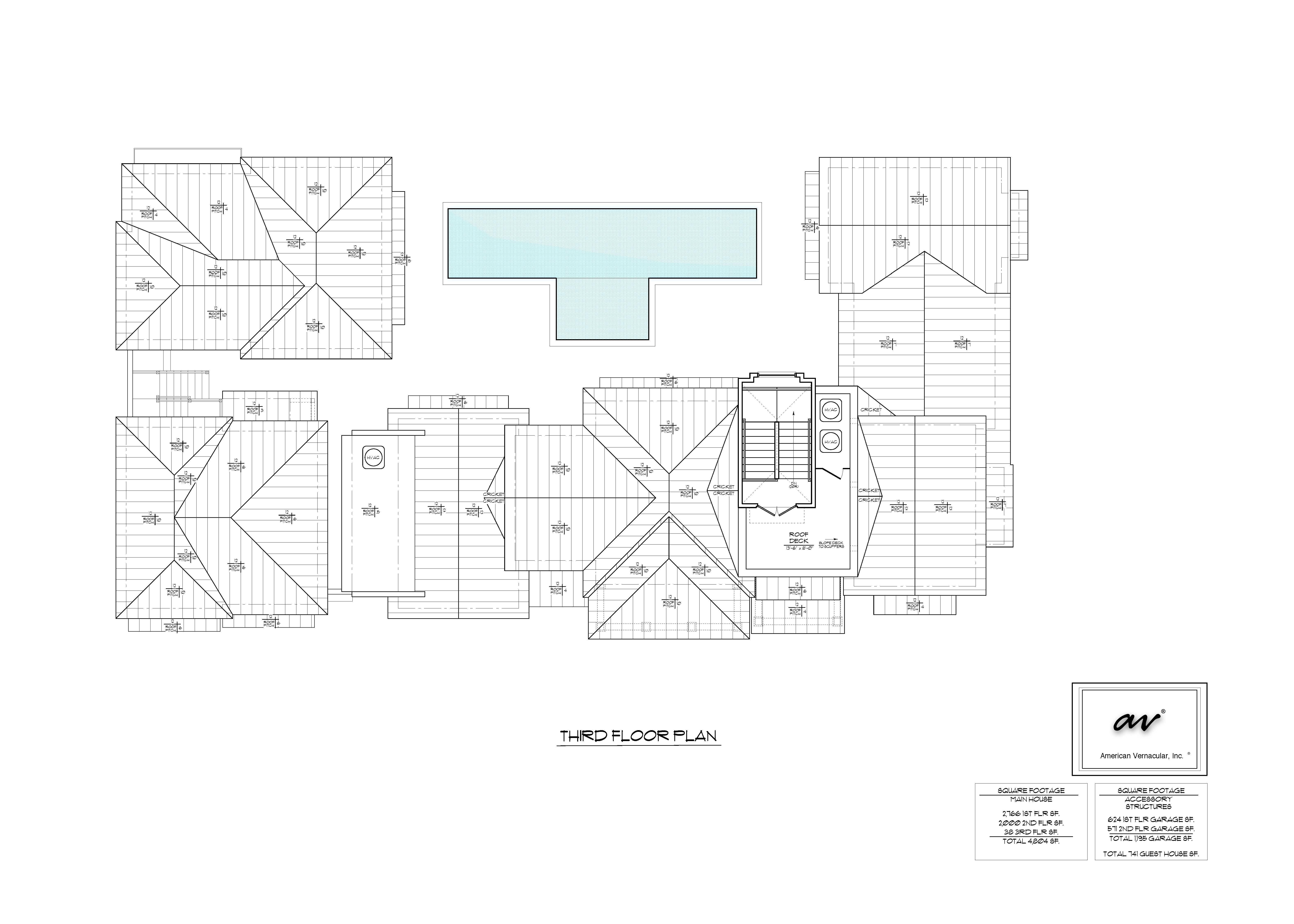  700 Stucco Lane, Mount Pleasant - 物件實景