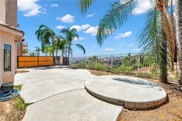 Lake Elsinore, California, 92532, United States, 5 Bedrooms Bedrooms, ,3 BathroomsBathrooms,Residential,For Sale,1900991