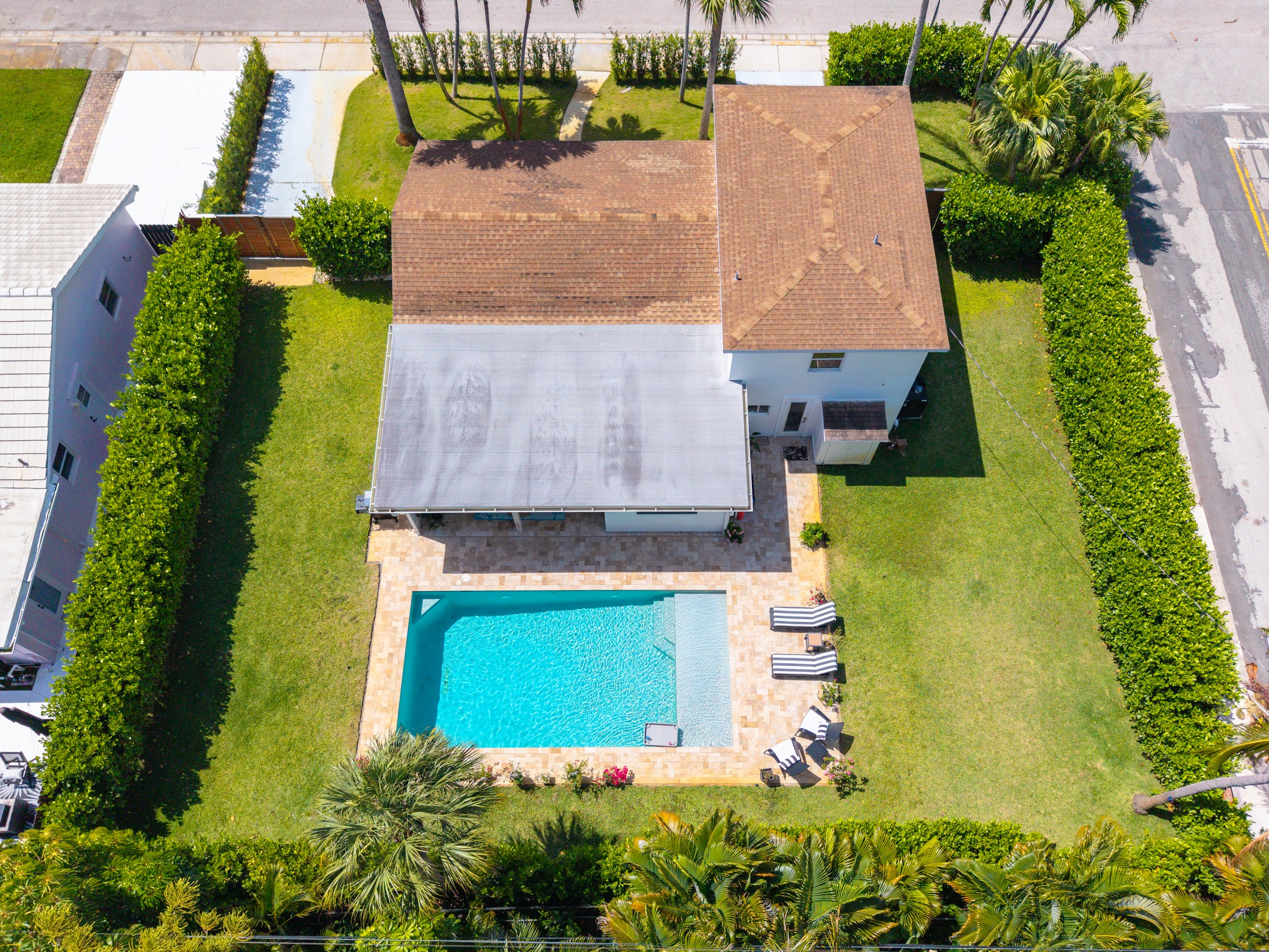  92 S 18th Ave Avenue S, Lake Worth Beach, FL, 33460 - 物件實景