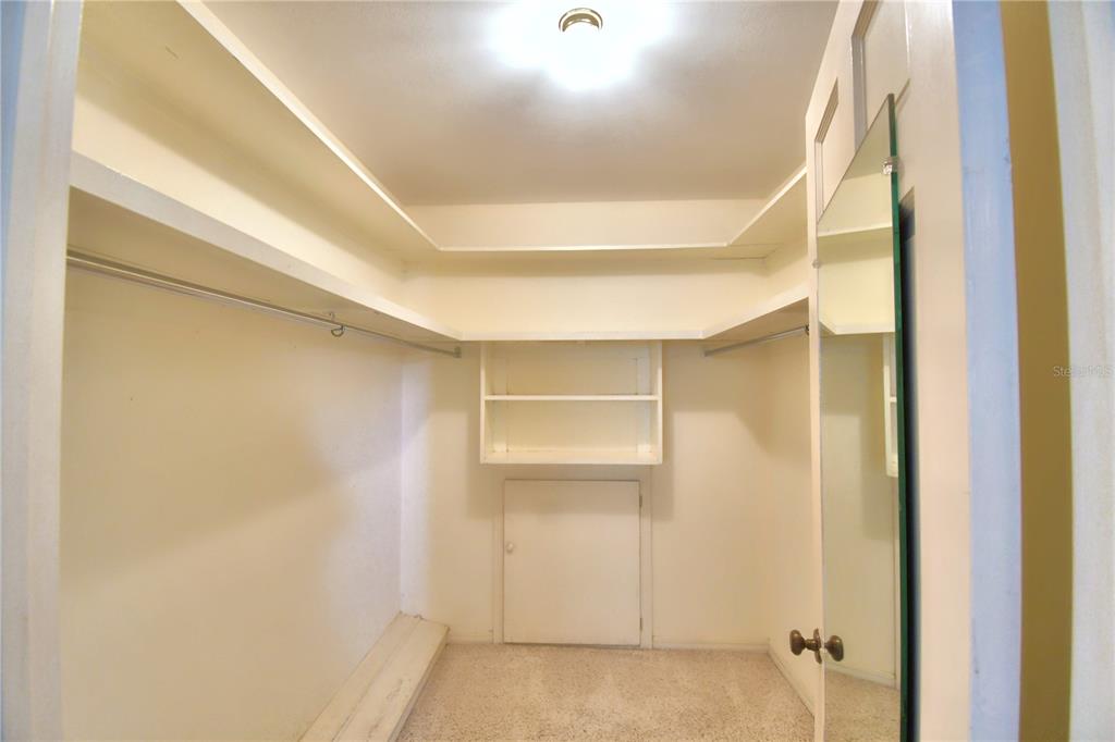 Bartow, Florida, 33830, United States, 5 Bedrooms Bedrooms, ,3 BathroomsBathrooms,Residential,For Sale,1839878