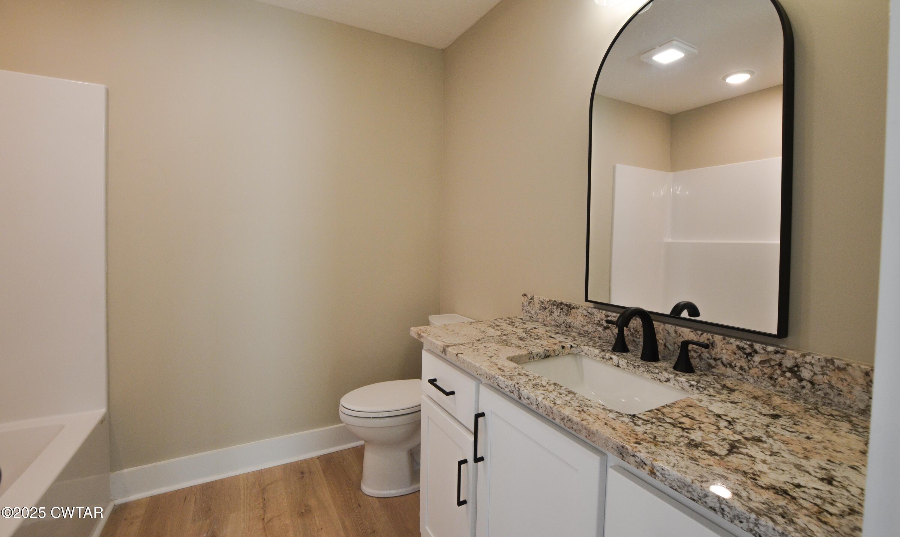 Gadsden, Tennessee, 38337, United States, 4 Bedrooms Bedrooms, ,3 BathroomsBathrooms,Residential,For Sale,1990008