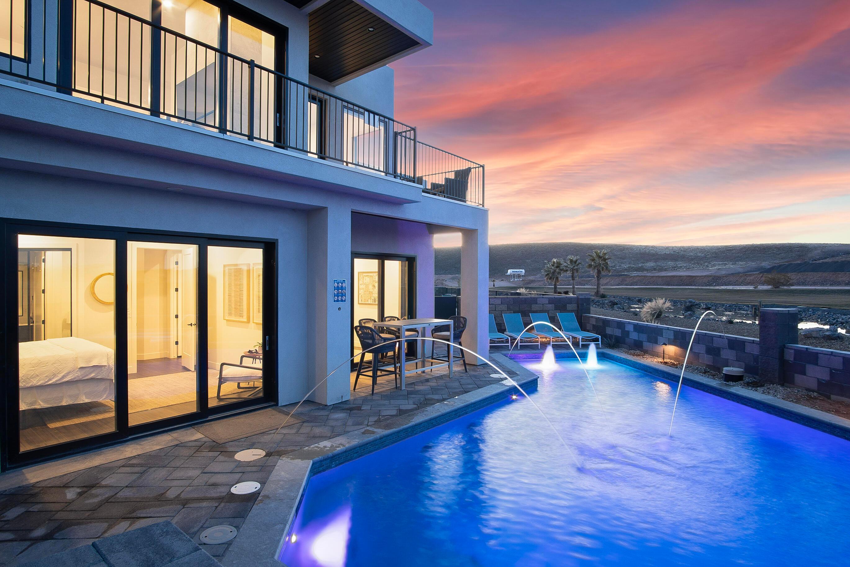 Hurricane, Utah, 84737, United States, 3 Bedrooms Bedrooms, ,4 BathroomsBathrooms,Residential,For Sale,1842144