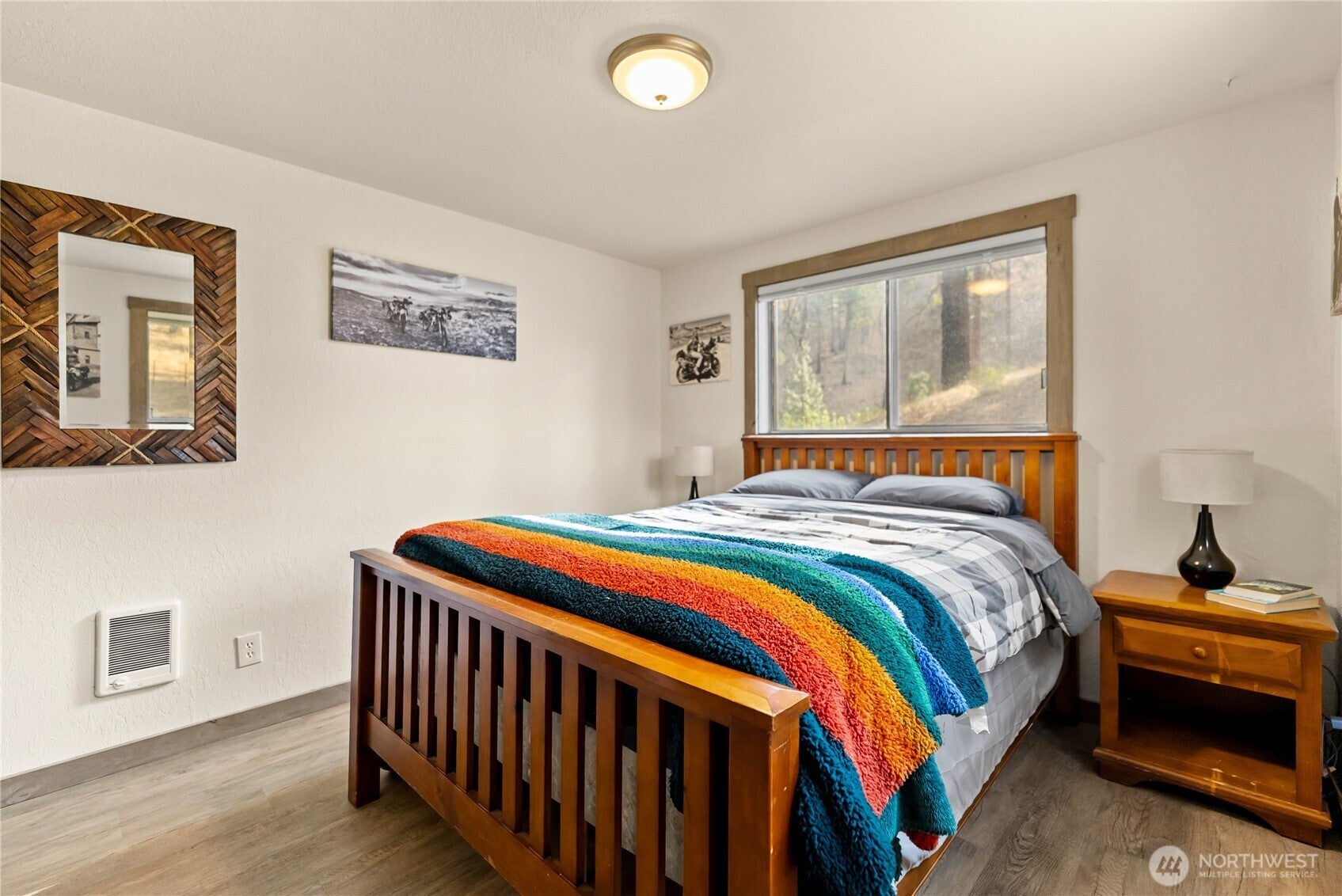 Okanogan, Washington, 98819, United States, 3 Bedrooms Bedrooms, ,1 BathroomBathrooms,Residential,For Sale,1989644