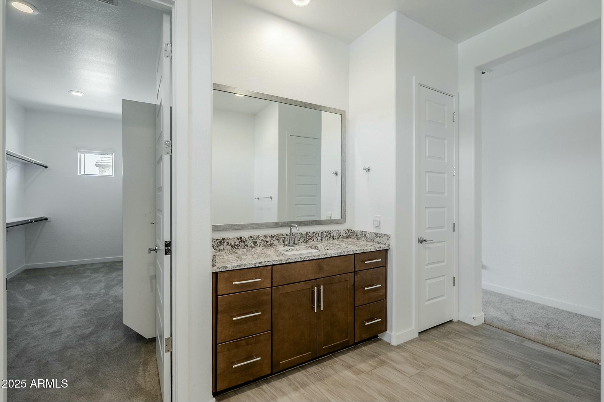 Surprise, Arizona, 85388, United States, 4 Bedrooms Bedrooms, ,Residential,For Sale,1768626