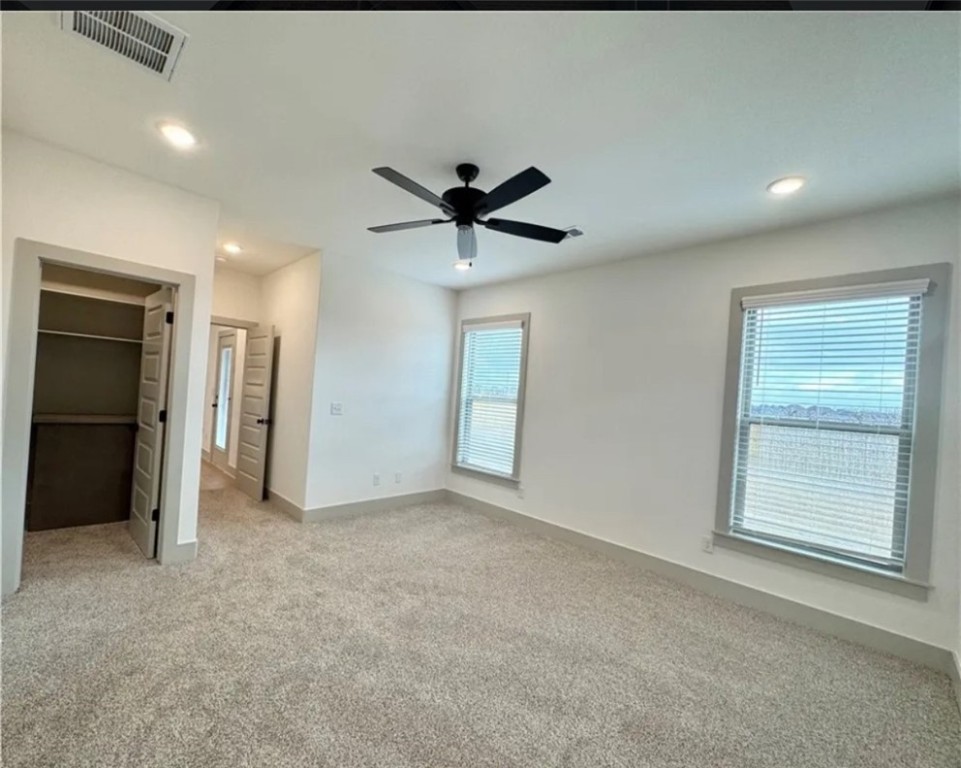 Bentonville, Arkansas, 72713, United States, 4 Bedrooms Bedrooms, ,3 BathroomsBathrooms,Residential,For Sale,1966275