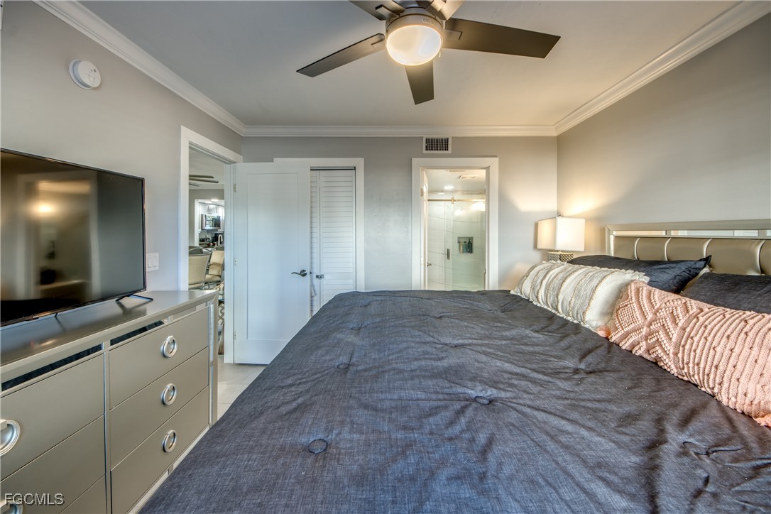 Fort Myers Beach, Florida, 33931, United States, 2 Bedrooms Bedrooms, ,2 BathroomsBathrooms,Residential,For Sale,2009064