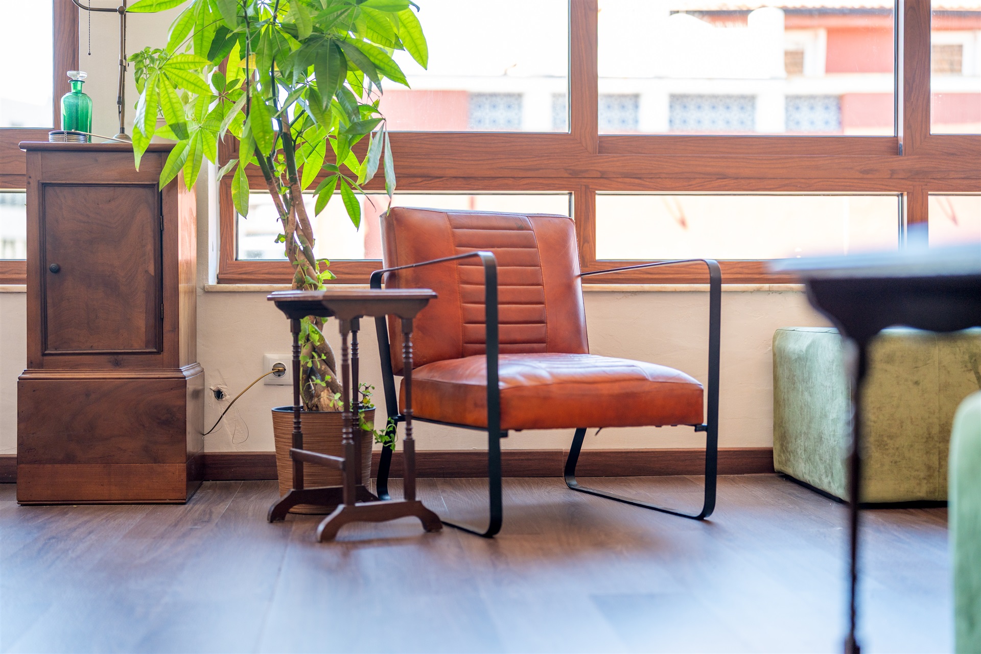  Loft, 0 bedrooms, for Sale - 物件實景