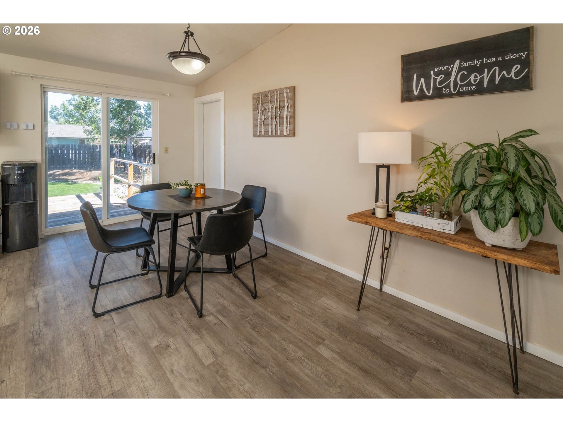  3217 SW QUARTZ AVE Redmond, OR 97756 - 物件實景