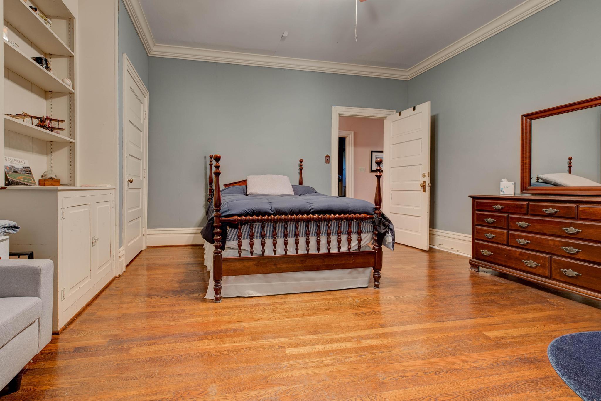 Winchester, Kentucky, 40391, United States, 3 Bedrooms Bedrooms, ,3 BathroomsBathrooms,Residential,For Sale,1992796