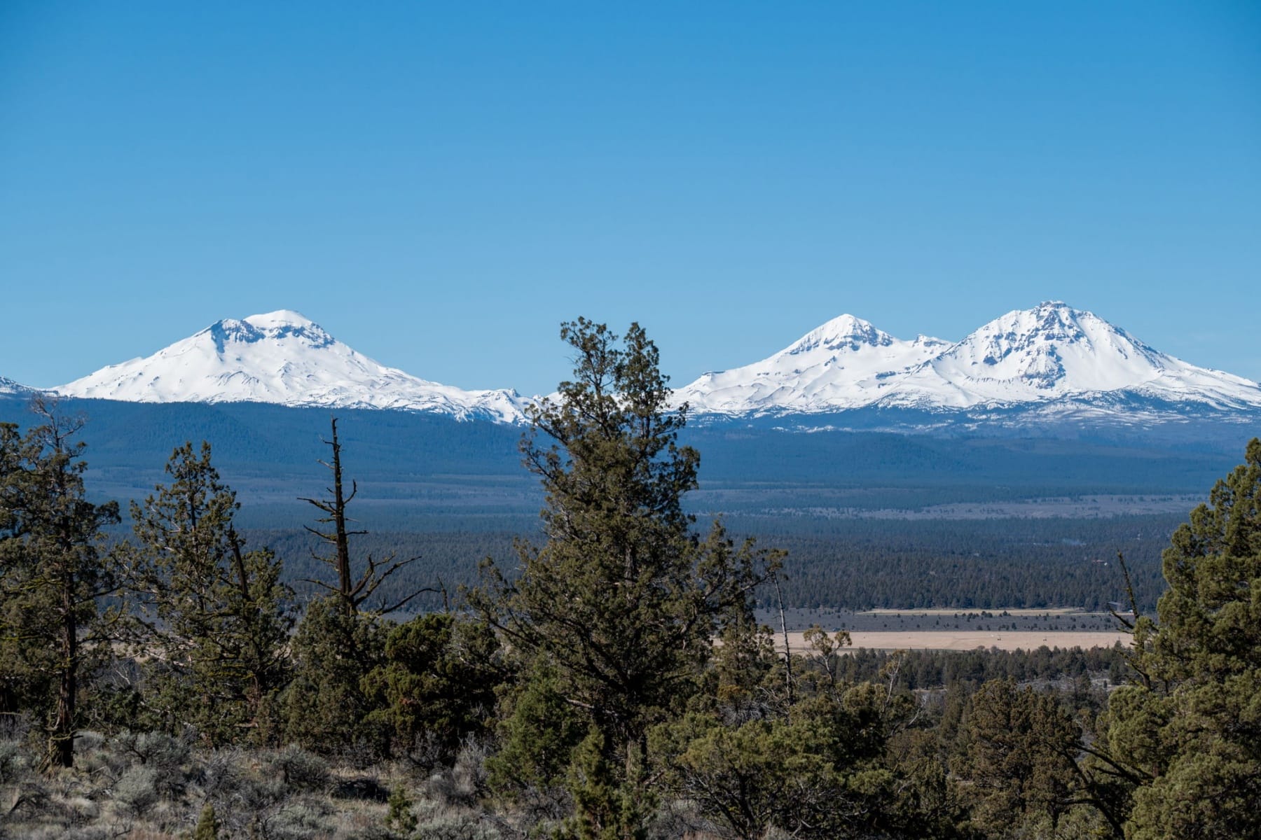  19040 Dusty Loop Bend, OR 97703 - 物件實景