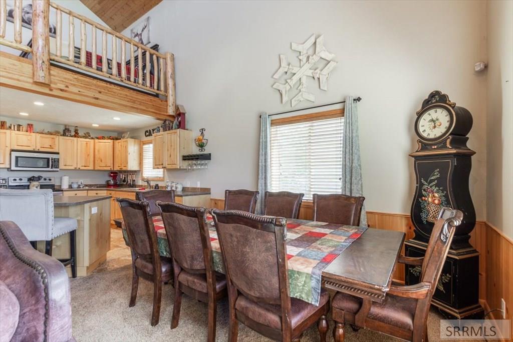 ISLAND PARK, Idaho, 83429, United States, 3 Bedrooms Bedrooms, ,2 BathroomsBathrooms,Residential,For Sale,2048792