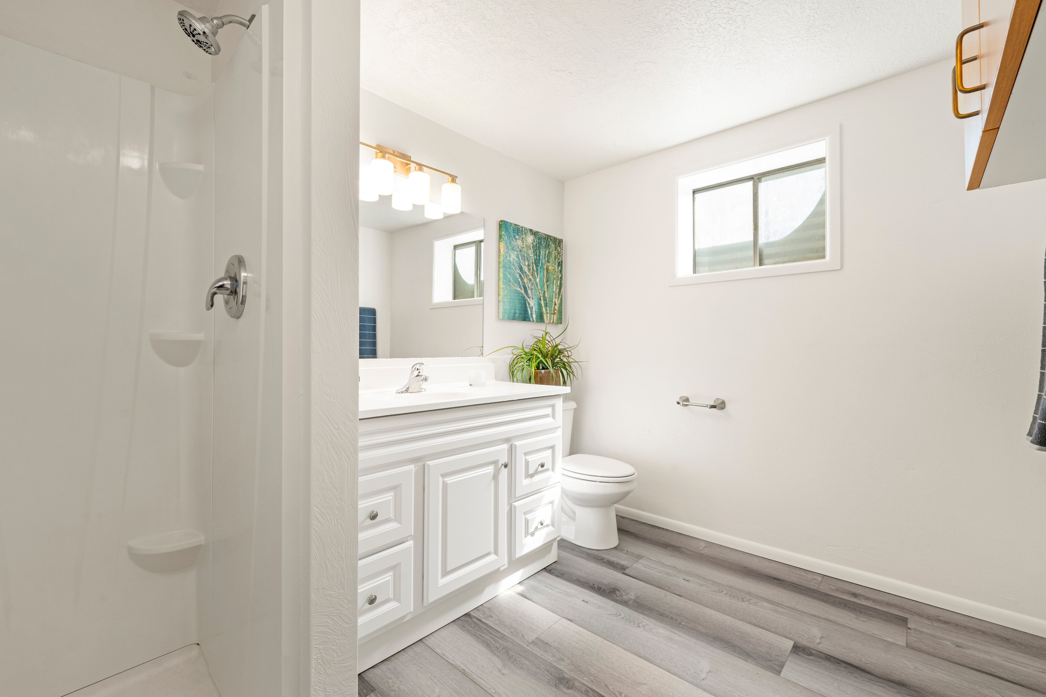  Remodeled Cutie in Meridian - Close to Everything. - 物件實景