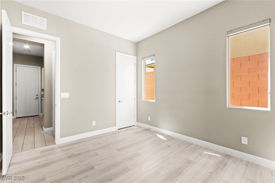 Las Vegas, Nevada, 89135, United States, 4 Bedrooms Bedrooms, ,4 BathroomsBathrooms,Residential,For Sale,1926199