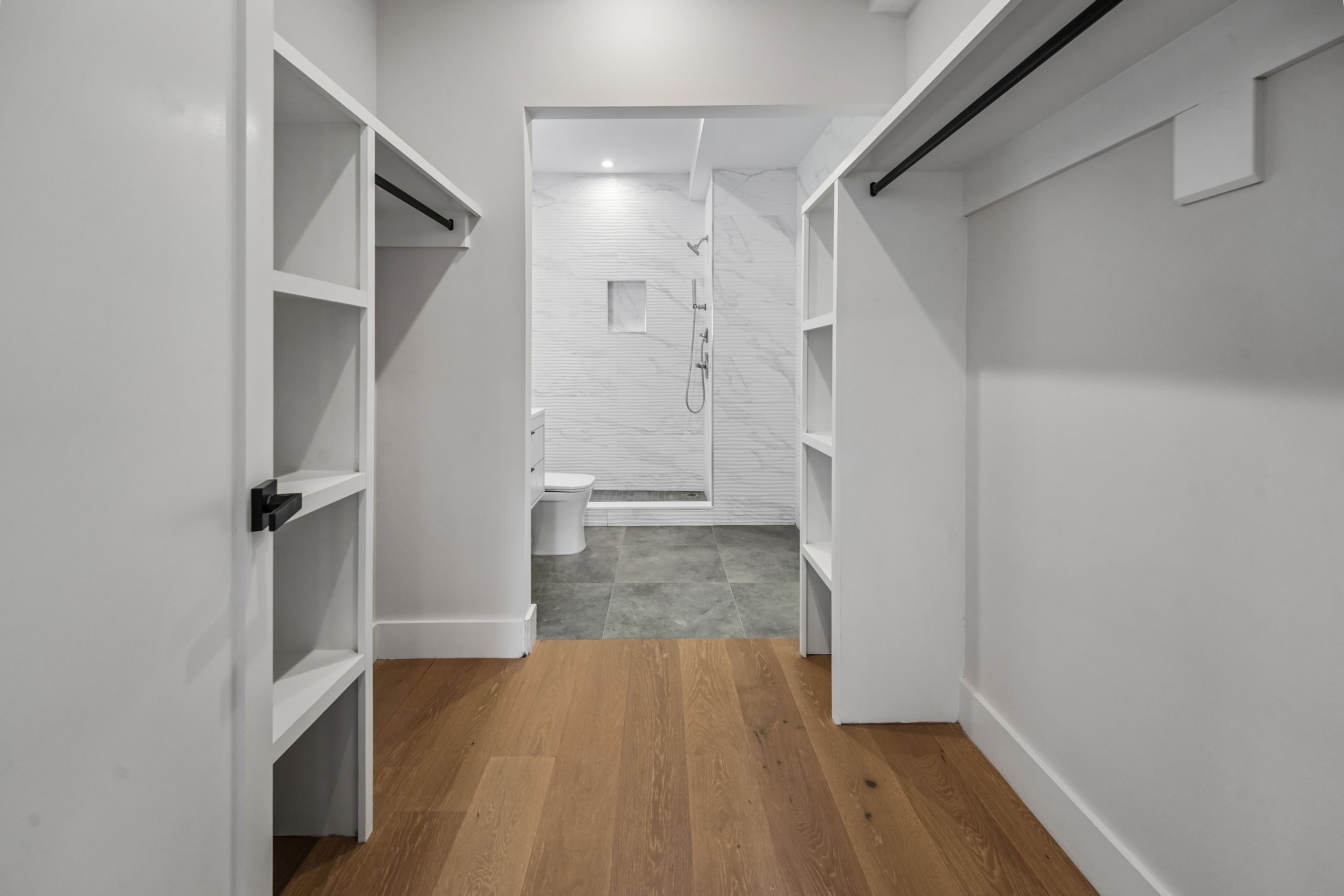  89 Bright Street, Jersey City, NJ 07302 - 物件實景