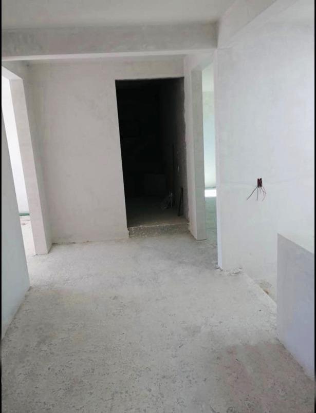 ALAZANES, Toluca, Estado de México, 50265, Mexico, 4 Bedrooms Bedrooms, ,3 BathroomsBathrooms,Residential,For Sale,ALAZANES,1624745