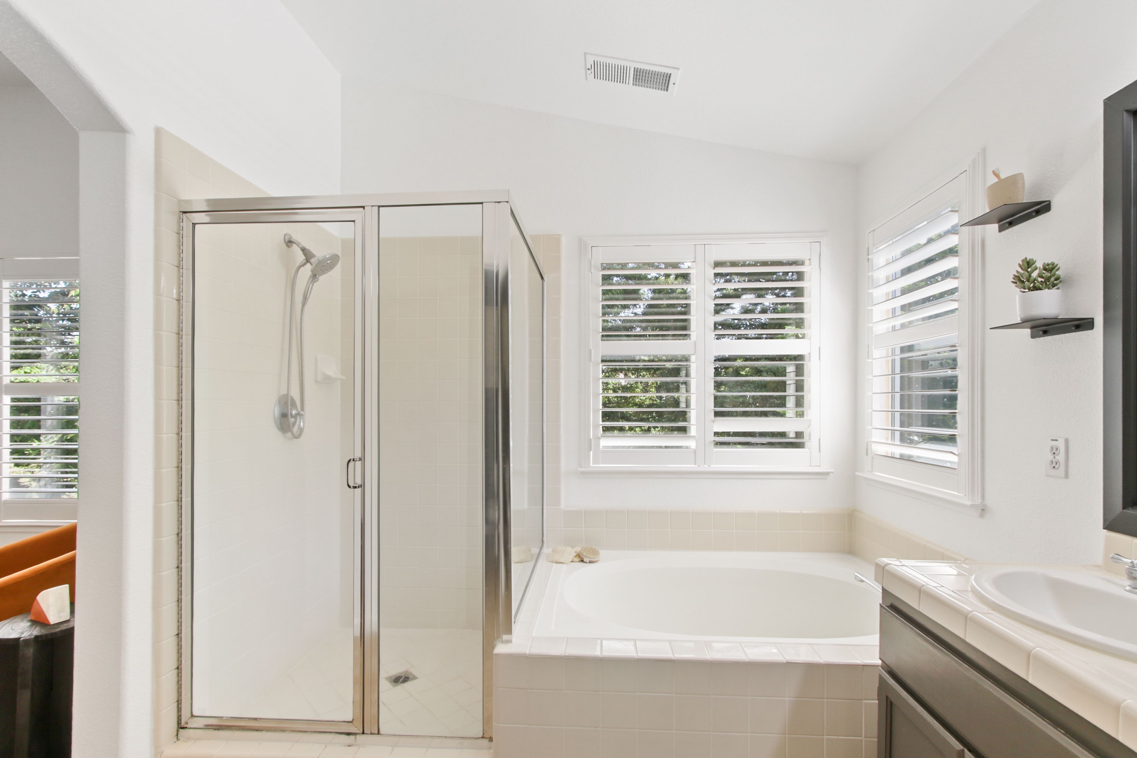  1544 Pinnacles Place, Davis, CA 95616 - 物件實景