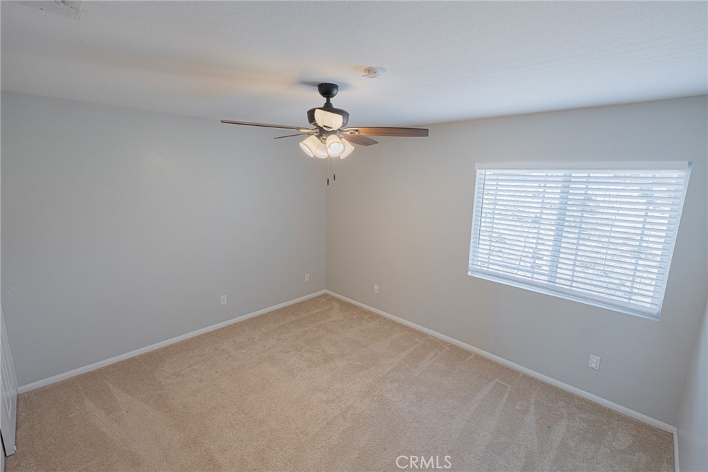 Temecula, California, 92591, United States, 4 Bedrooms Bedrooms, ,3 BathroomsBathrooms,Residential,For Sale,2022481