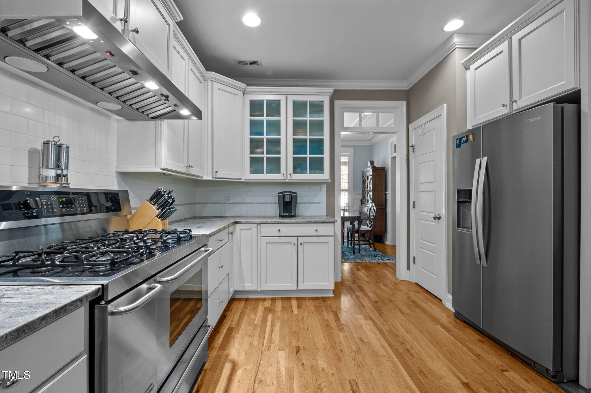 Chapel Hill, North Carolina, 27516, United States, 3 Bedrooms Bedrooms, ,3 BathroomsBathrooms,Residential,For Sale,1941784